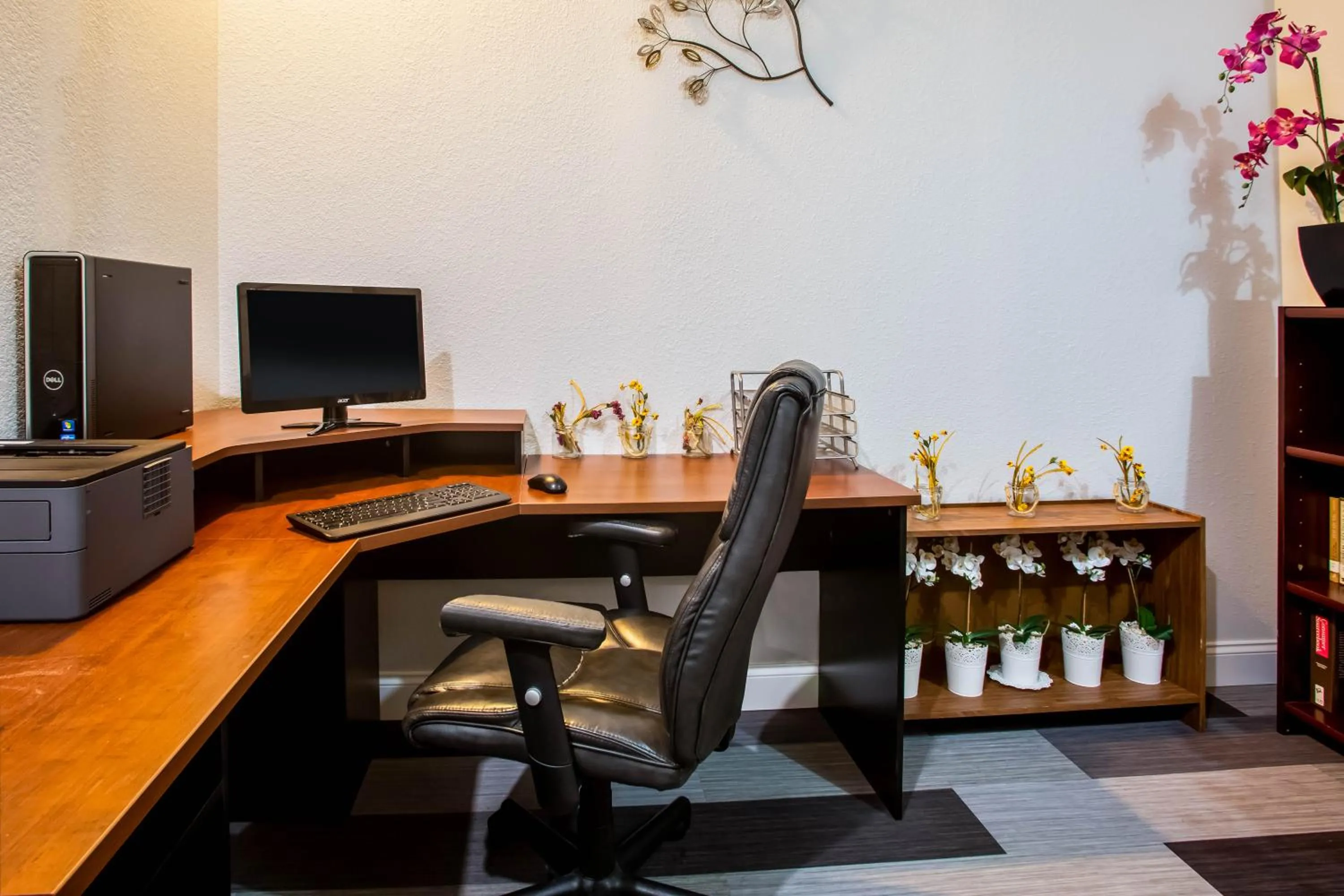 Ramada by Wyndham Statesville