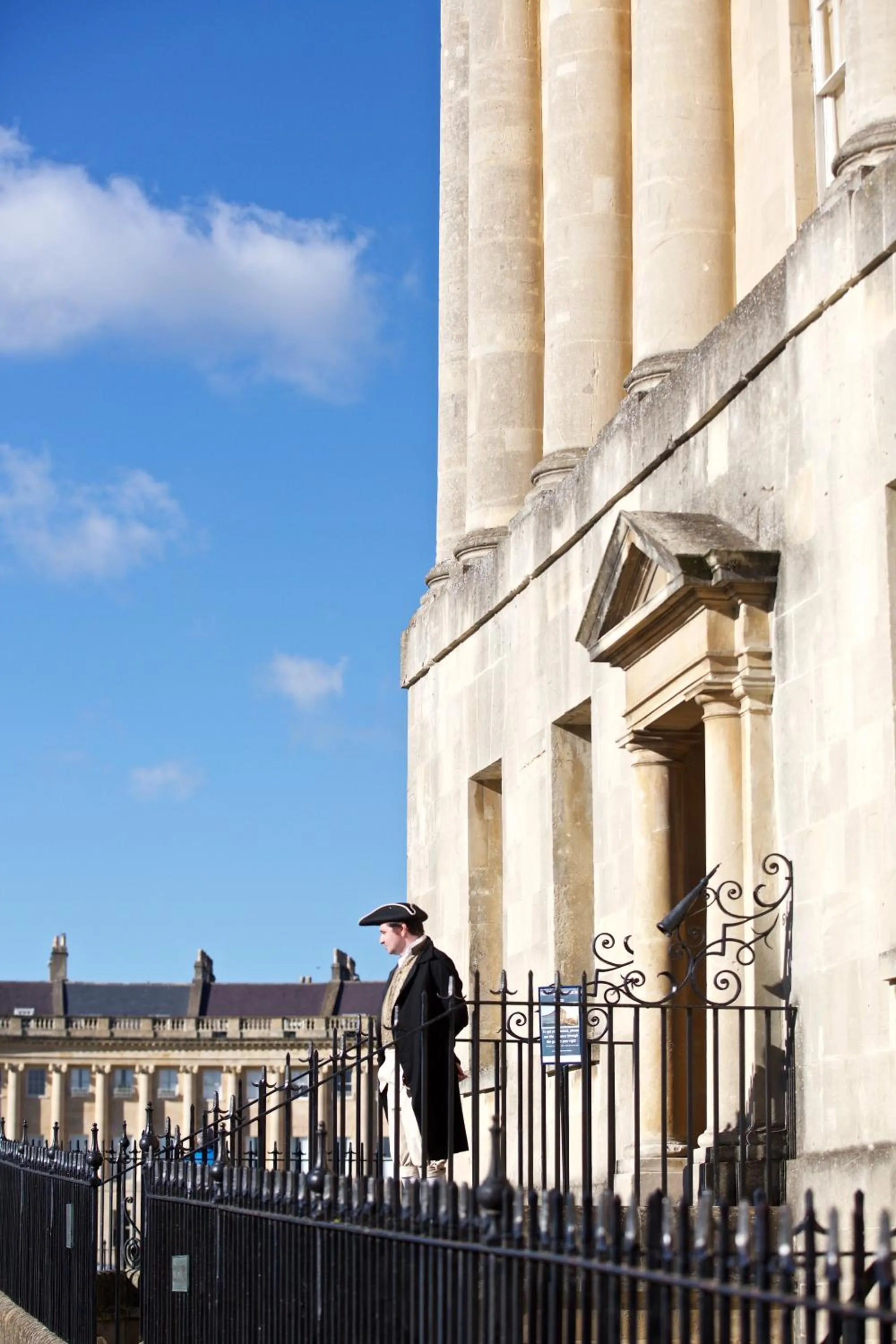 Entertainment in The Z Hotel Bath