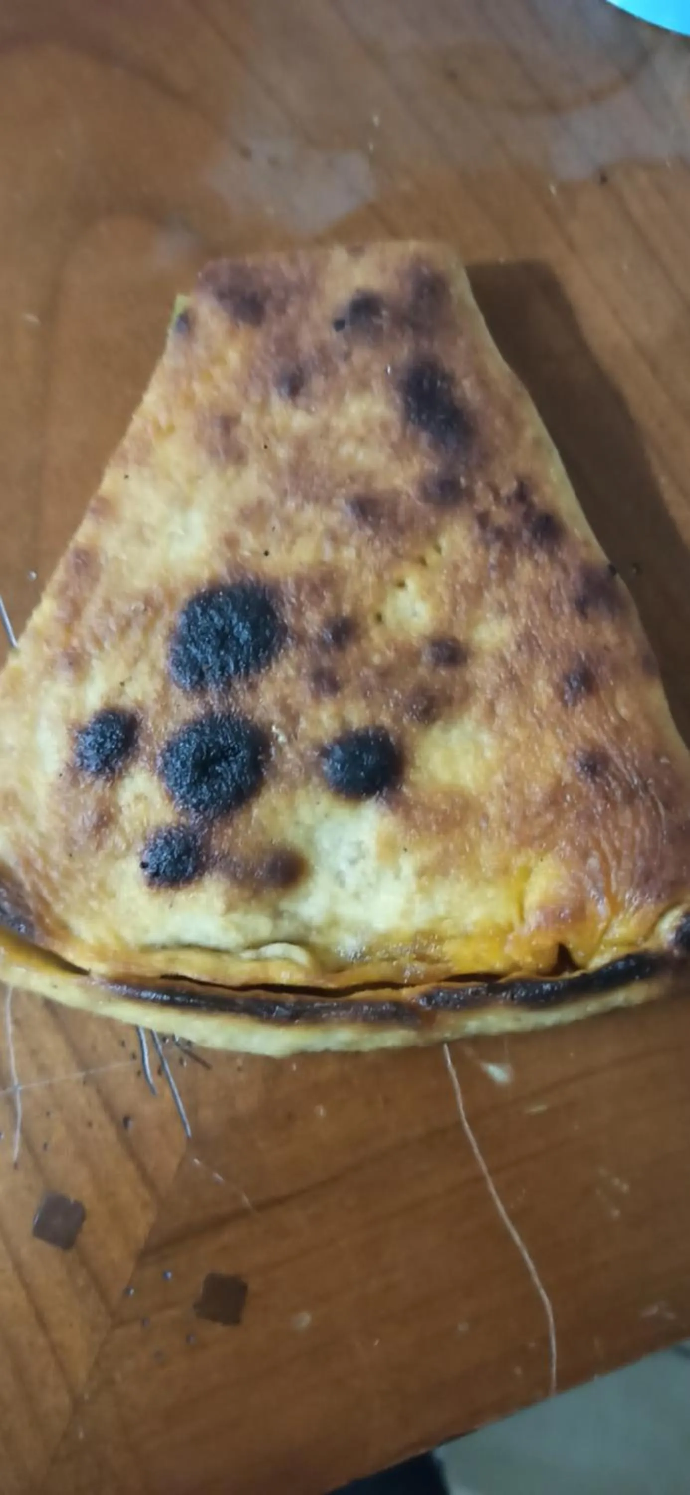 B&b il campanile di leone Pina