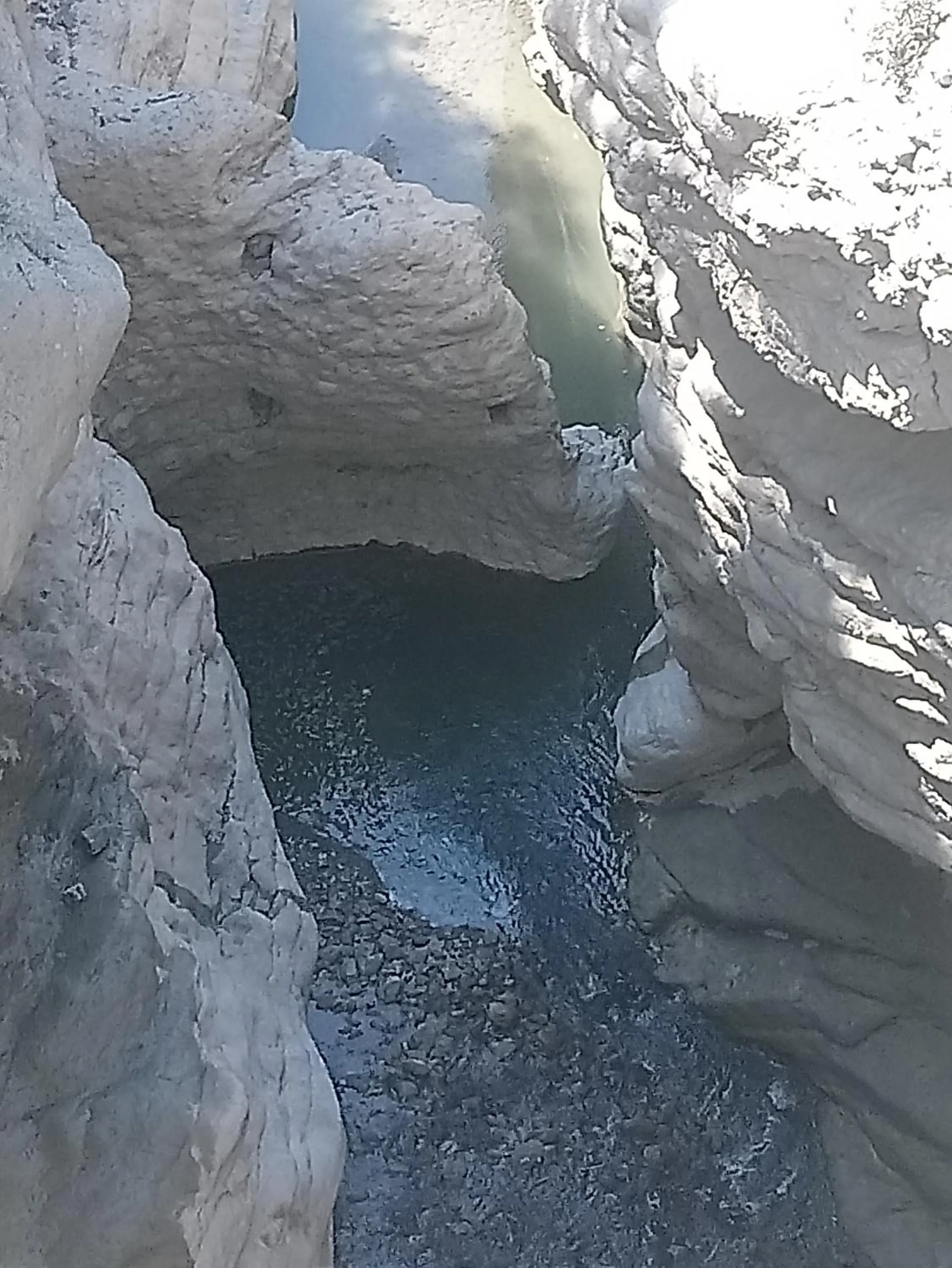 Nearby landmark in B&b il campanile di leone Pina