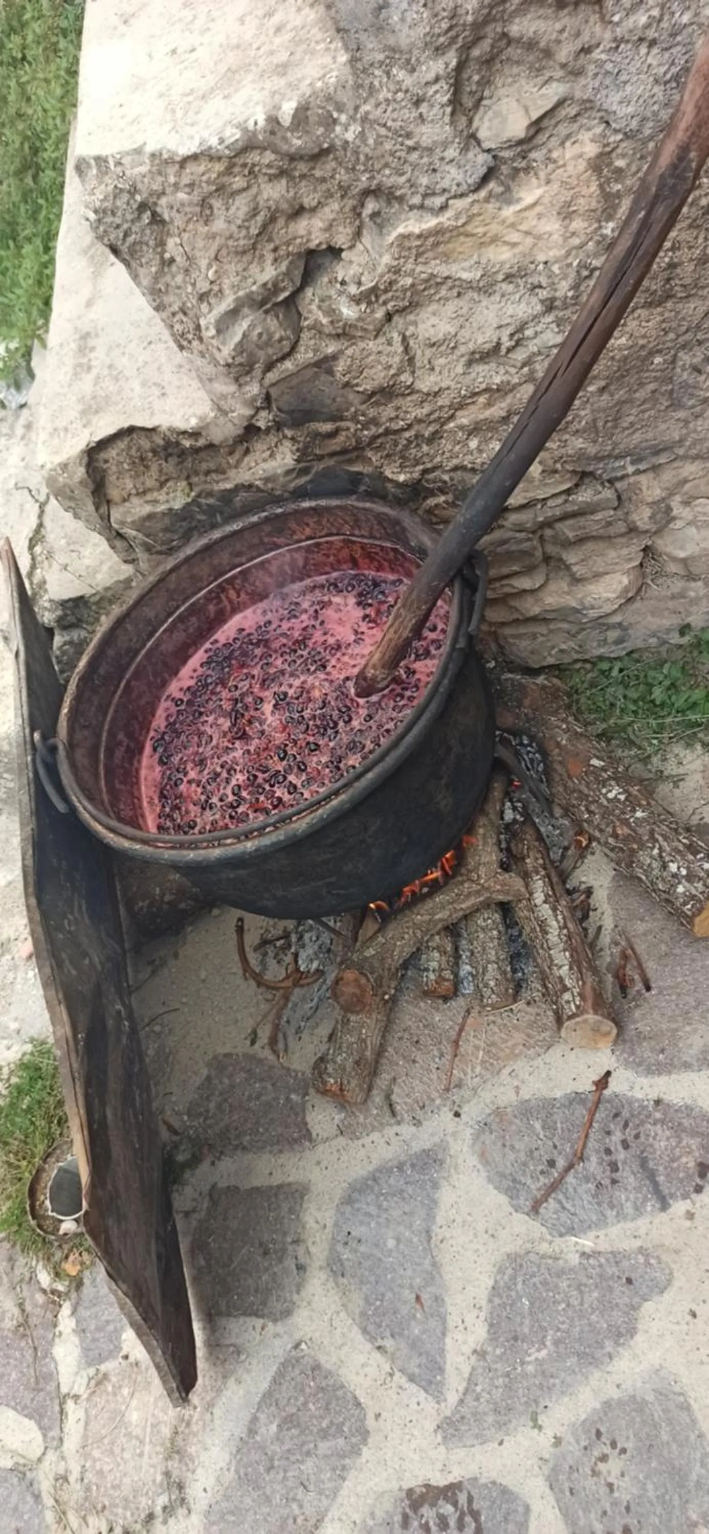 B&b il campanile di leone Pina