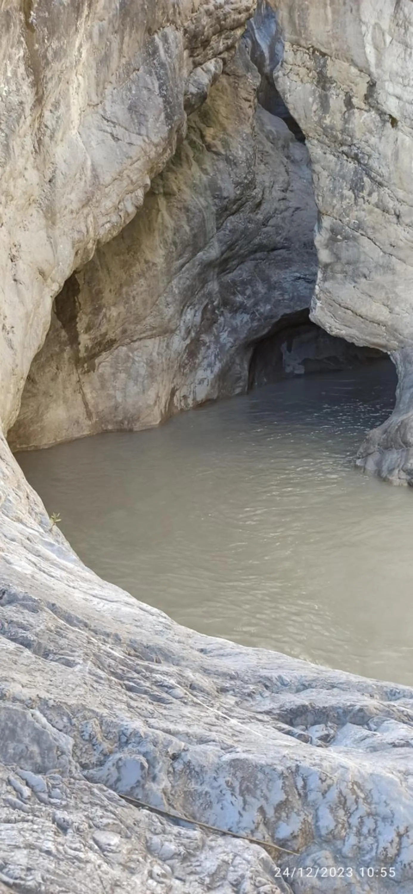 B&b il campanile di leone Pina