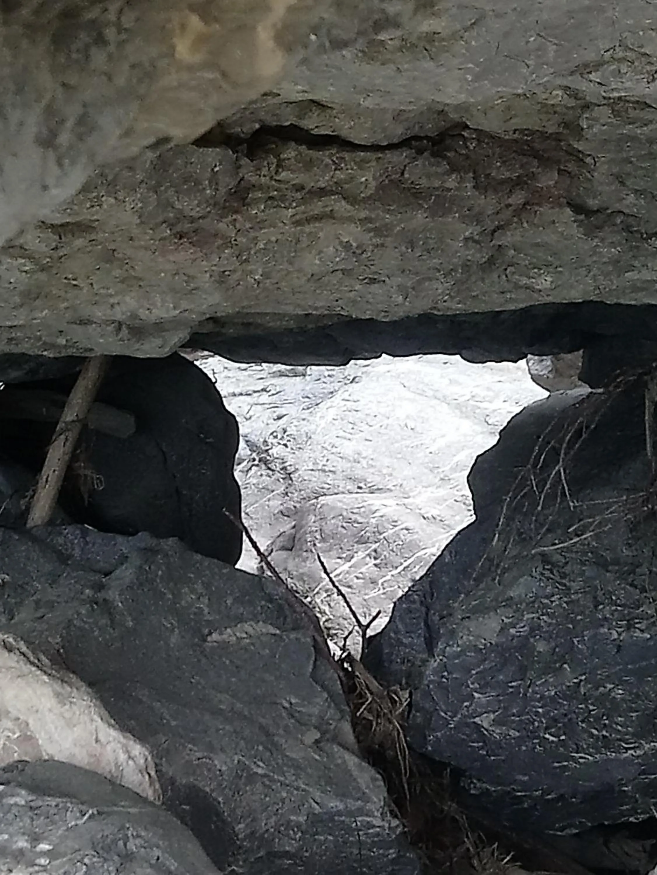 On site in B&b il campanile di leone Pina