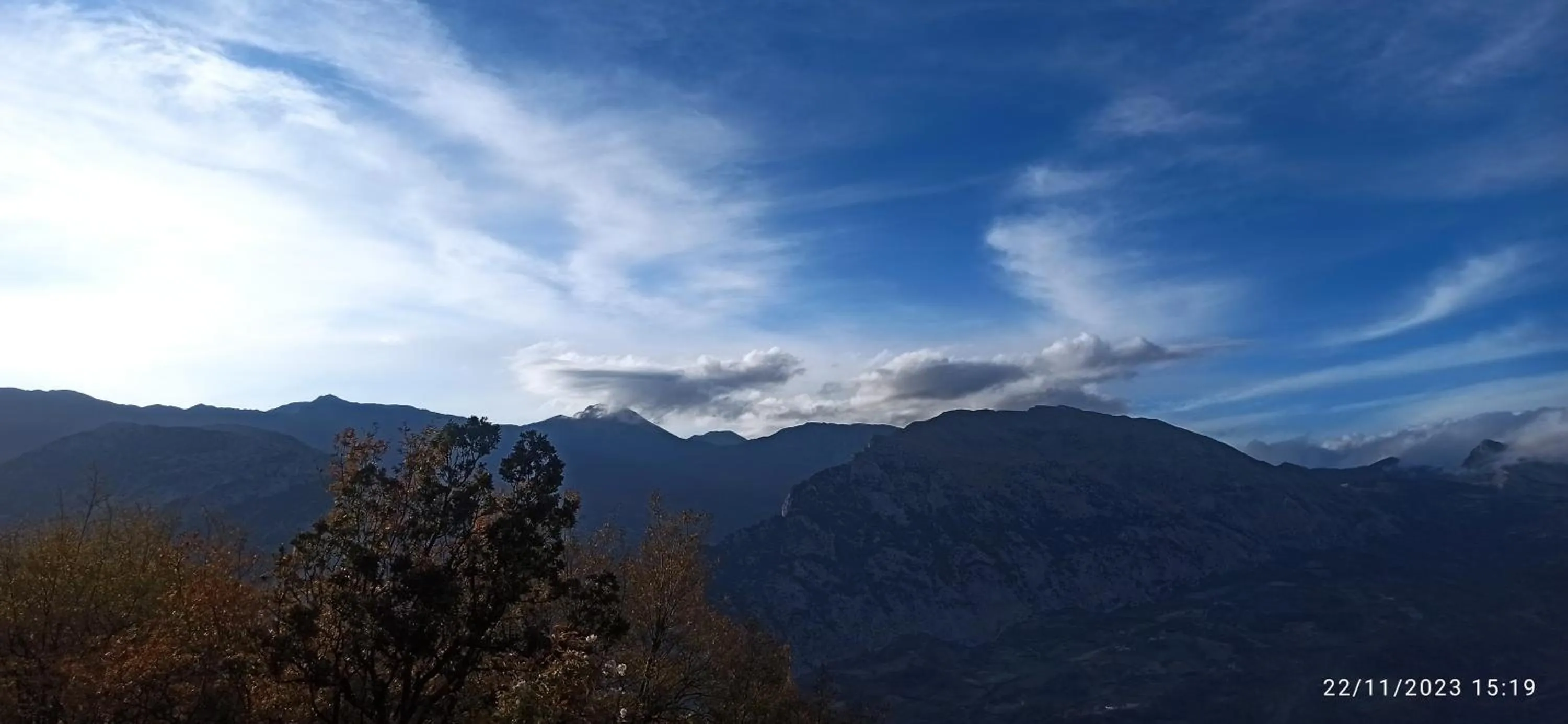 B&b il campanile di leone Pina