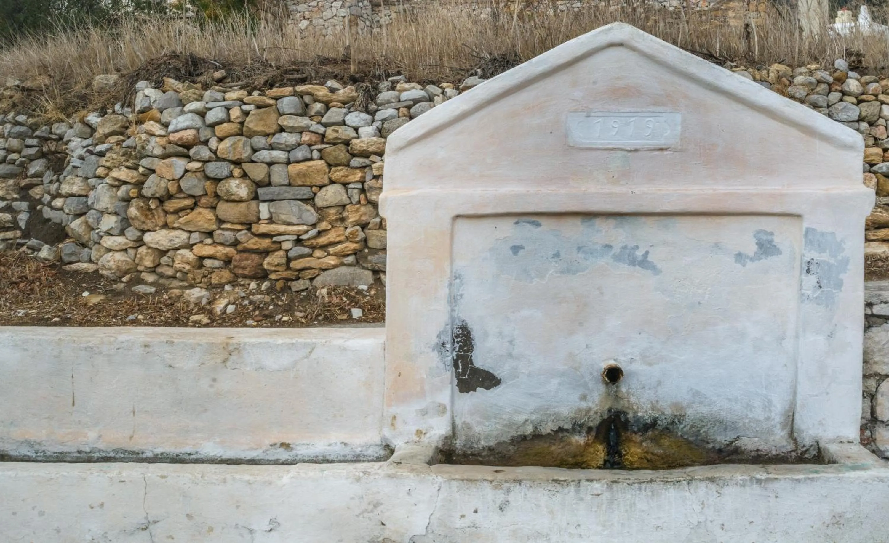 Activities in Limeri Traditional Guest House