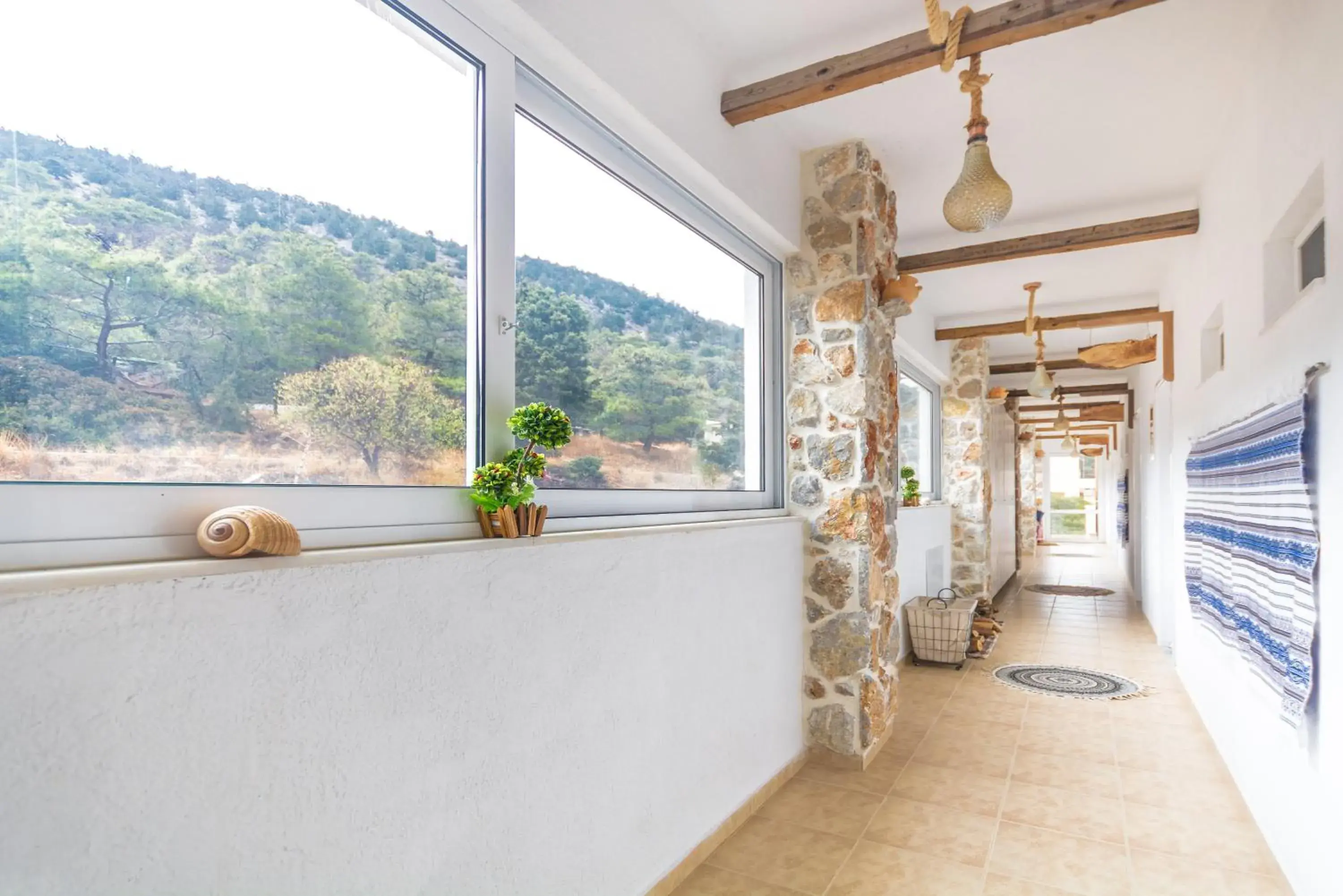 Property building in Limeri Traditional Guest House Property building in Limeri Traditional Guest House