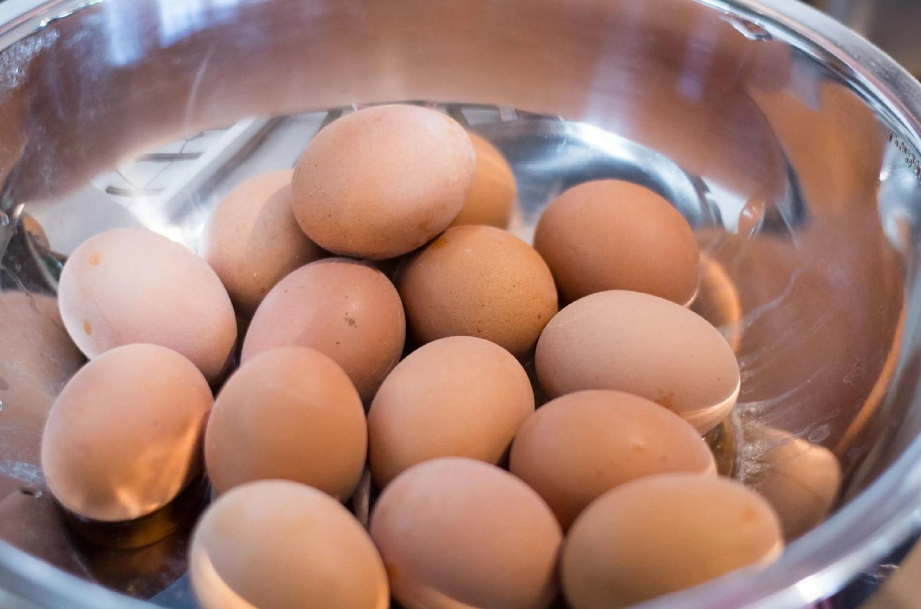 Food in Limeri Traditional Guest House