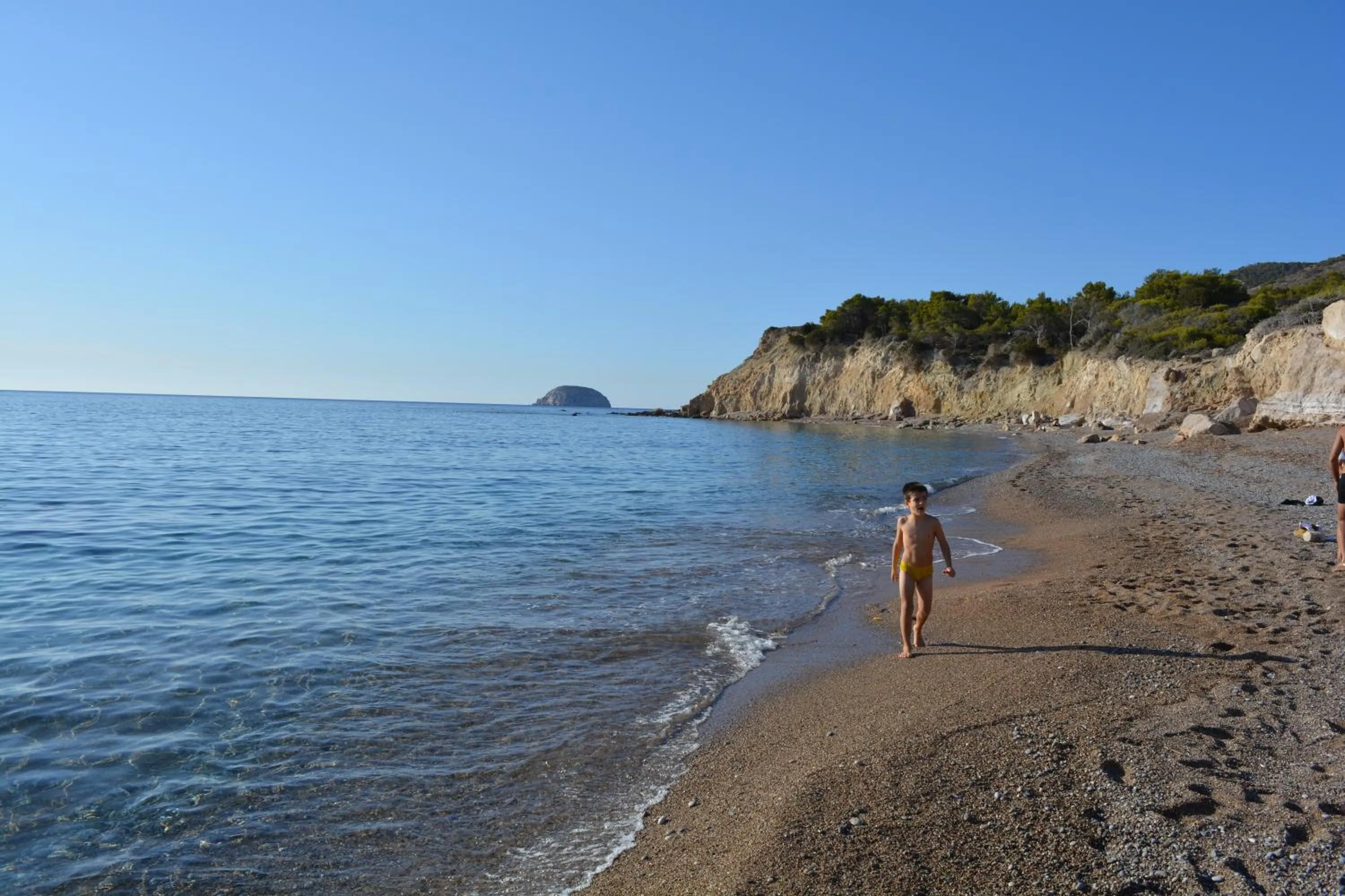 People in Limeri Traditional Guest House