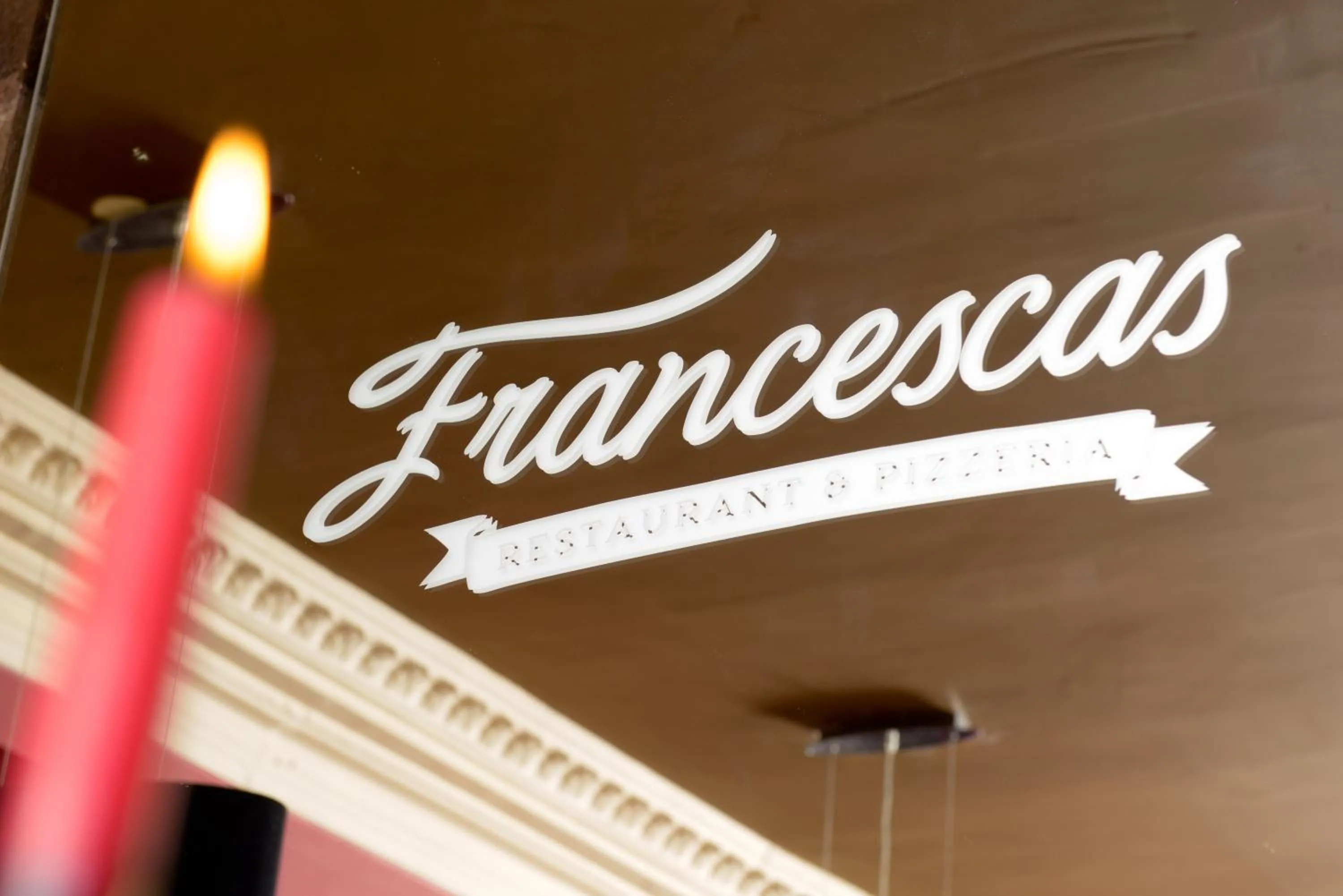 Restaurant/places to eat, Property Logo/Sign in OYO Hotel Majestic