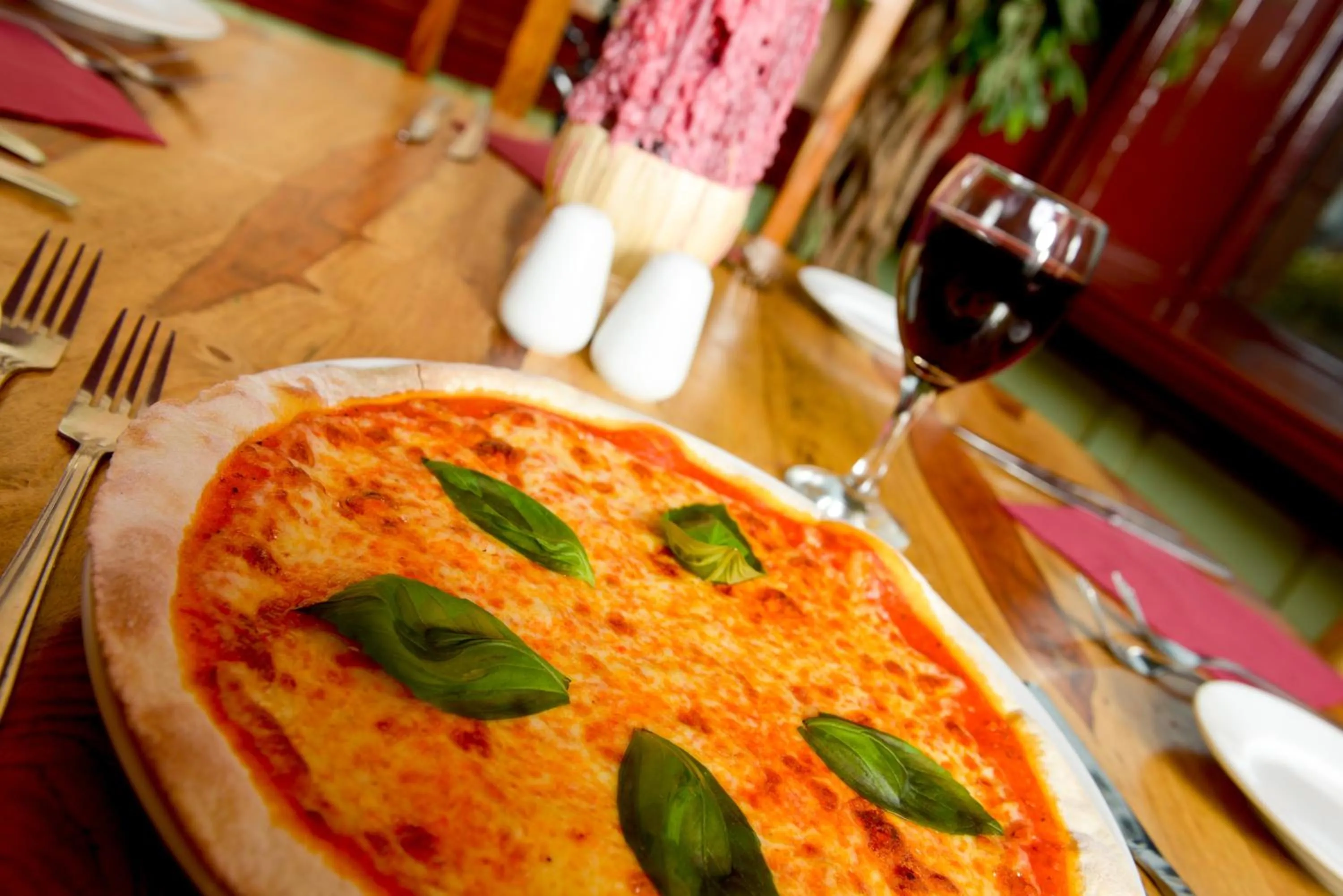 Restaurant/places to eat, Food in OYO Hotel Majestic