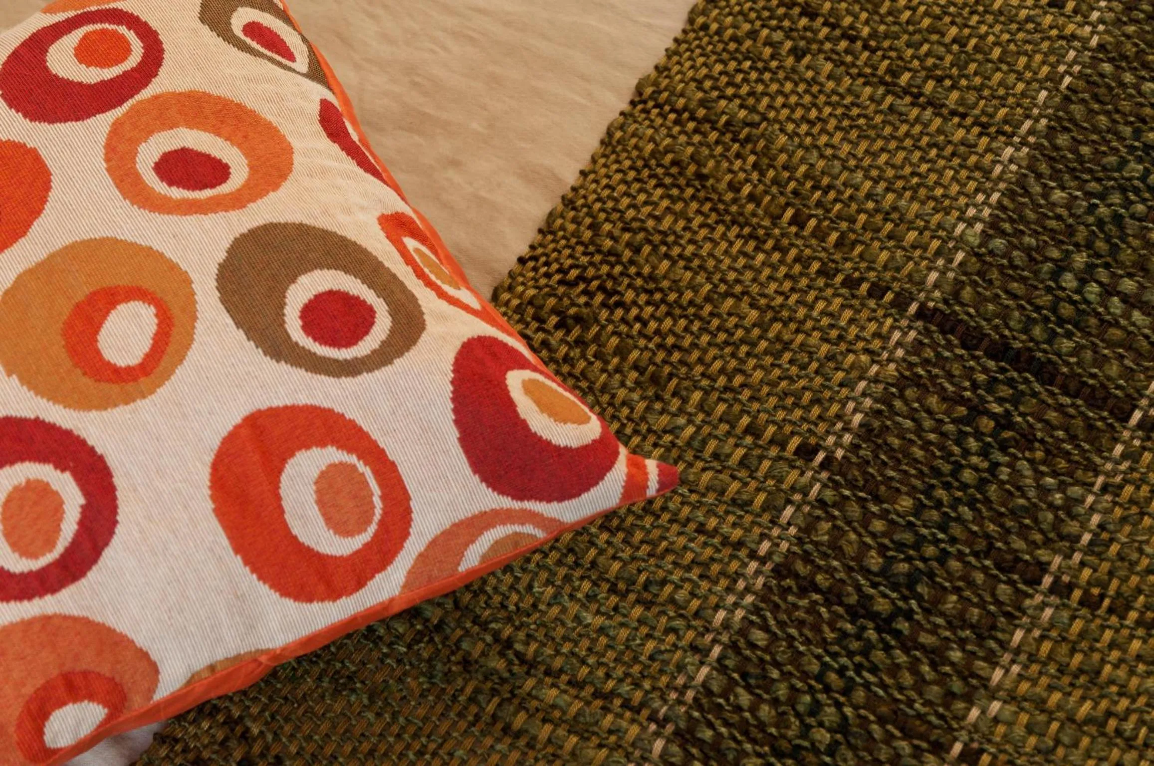 Other in Posada y Cabañas El Barranco