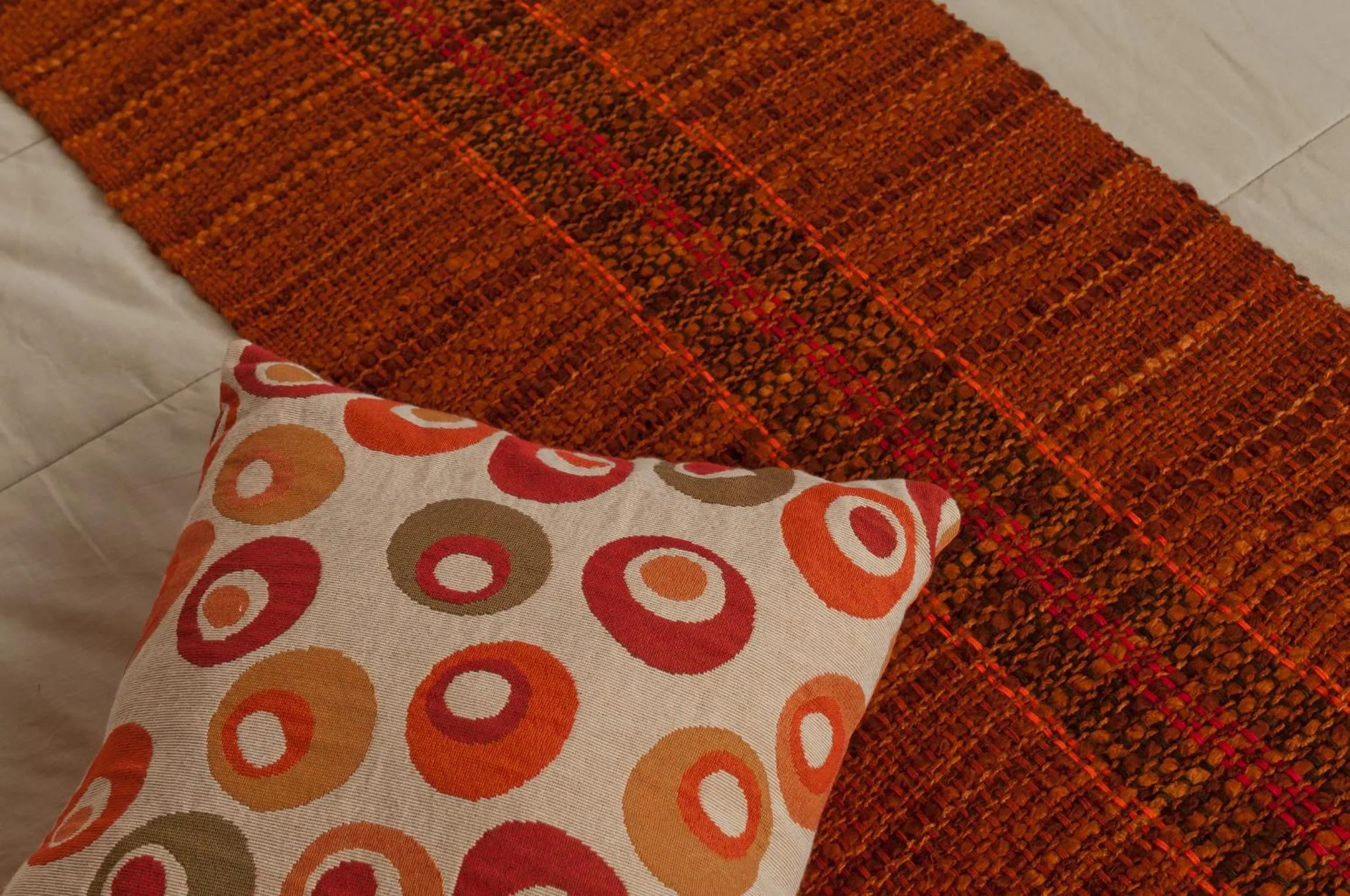 Other in Posada y Cabañas El Barranco