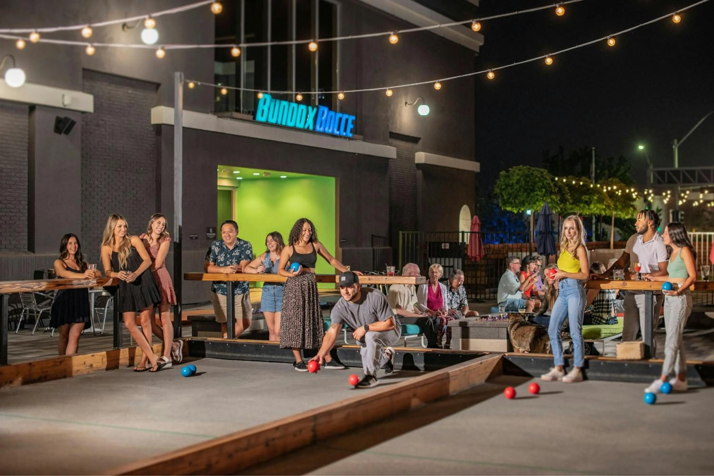 Other in Renaissance Reno Downtown Hotel & Spa