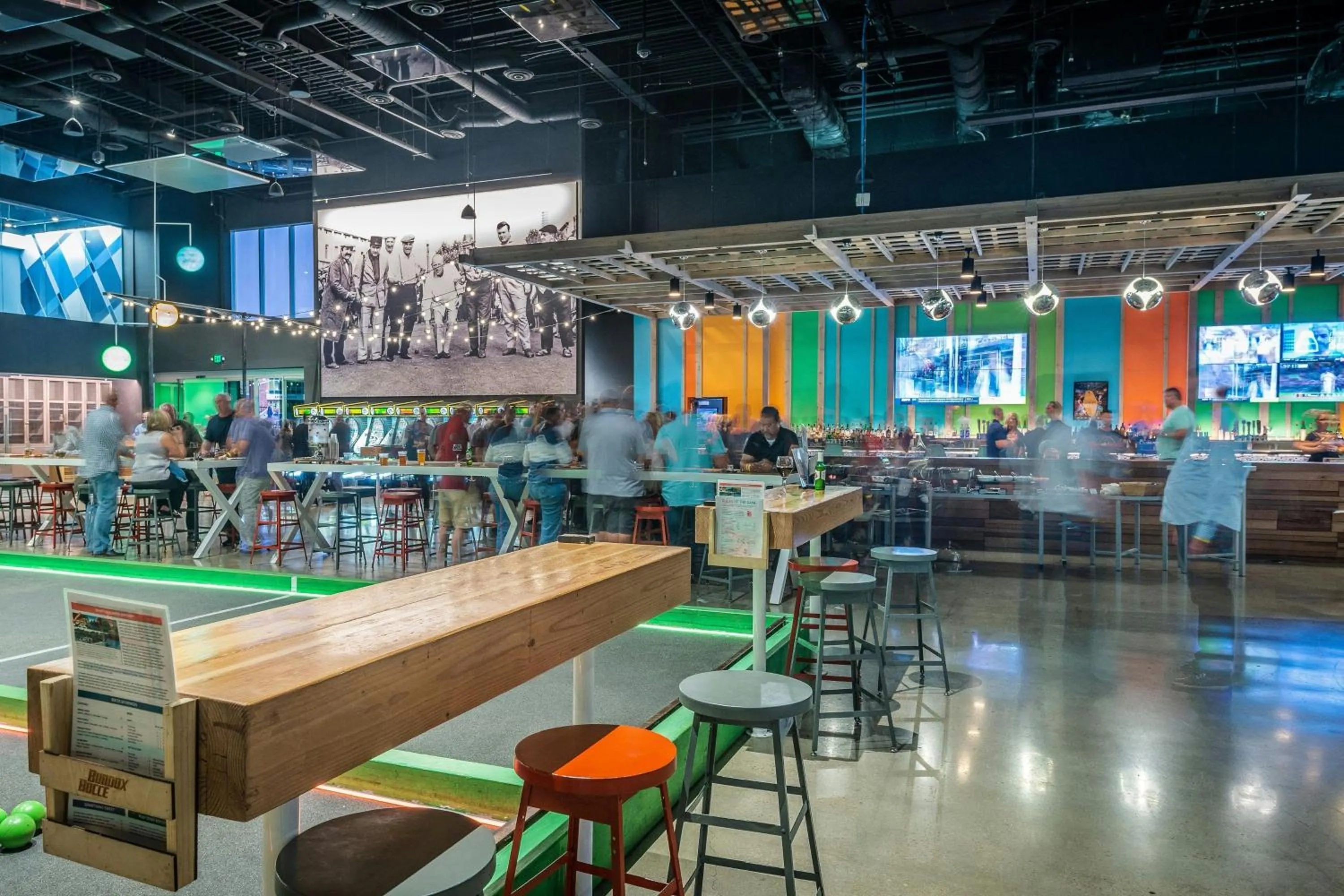 Other in Renaissance Reno Downtown Hotel & Spa