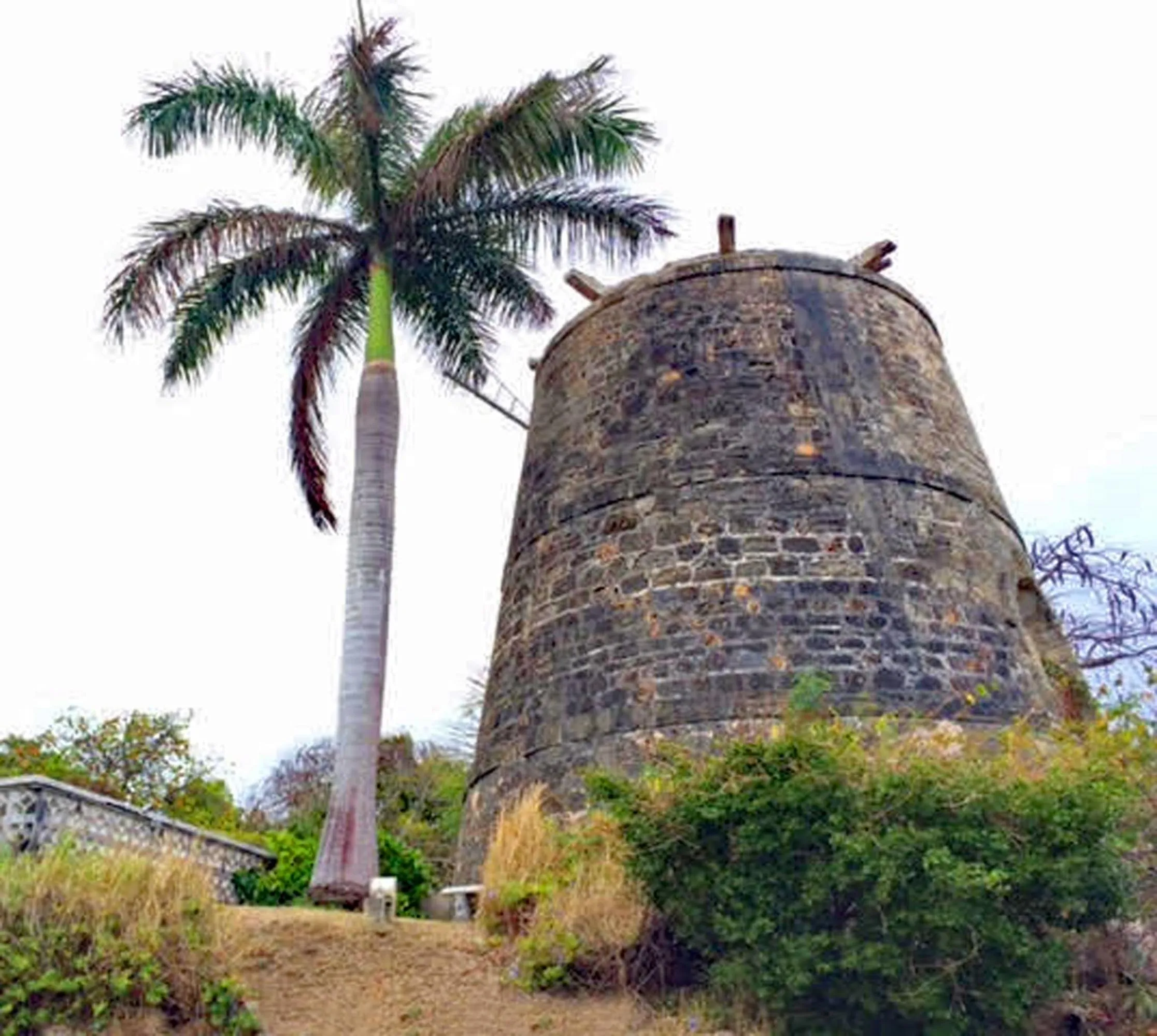 Neighbourhood in Sand Castle on the Beach - Adults Only