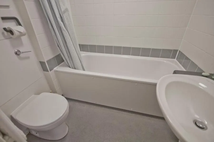 Warwick Conferences - Central Campus Venues