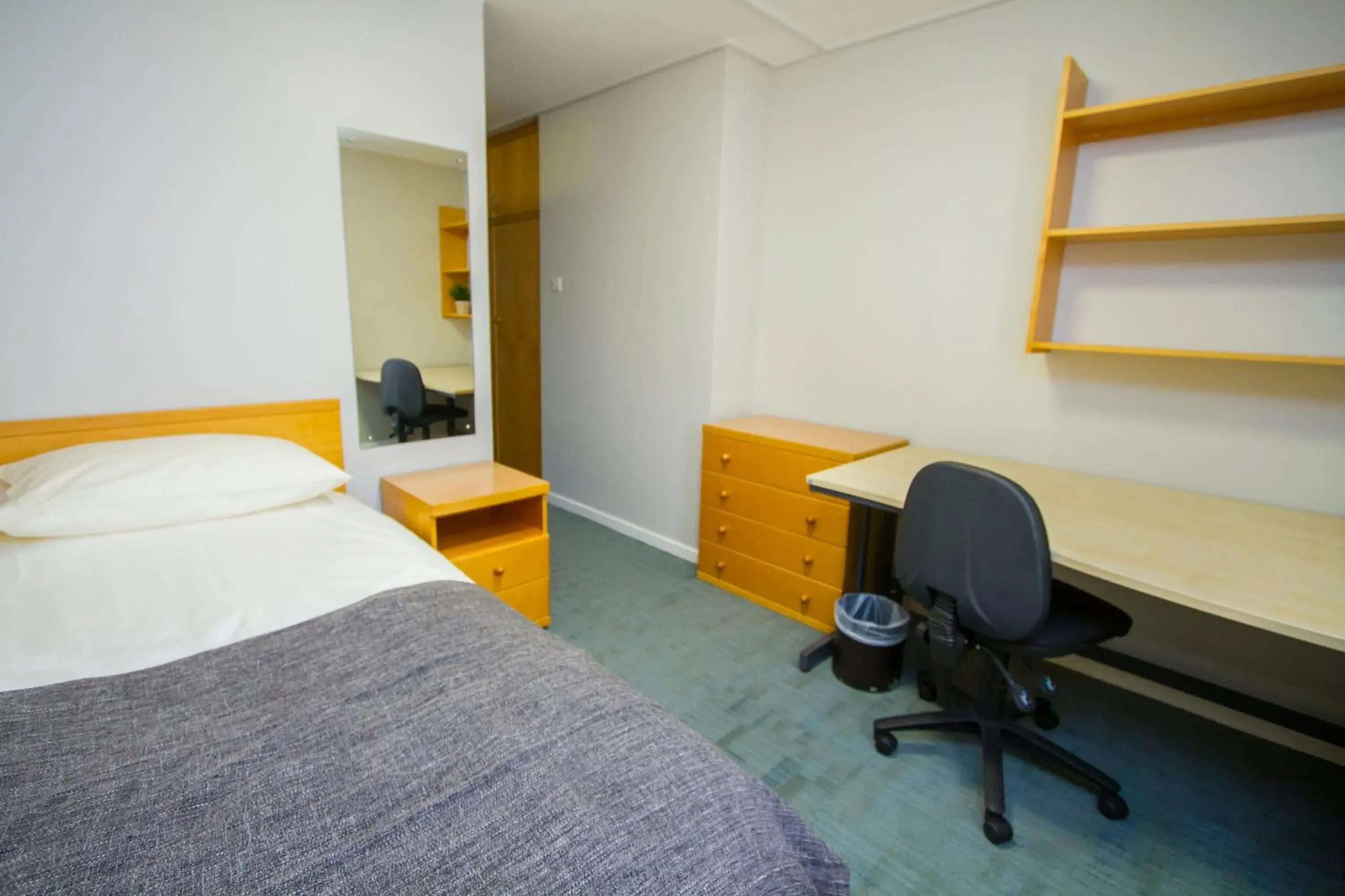 Warwick Conferences - Central Campus Venues Warwick Conferences - Central Campus Venues