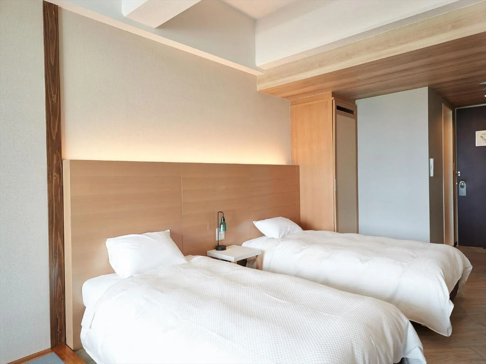 Bedroom, Bed in Palace In Moon Beach Bedroom, Bed in Palace In Moon Beach