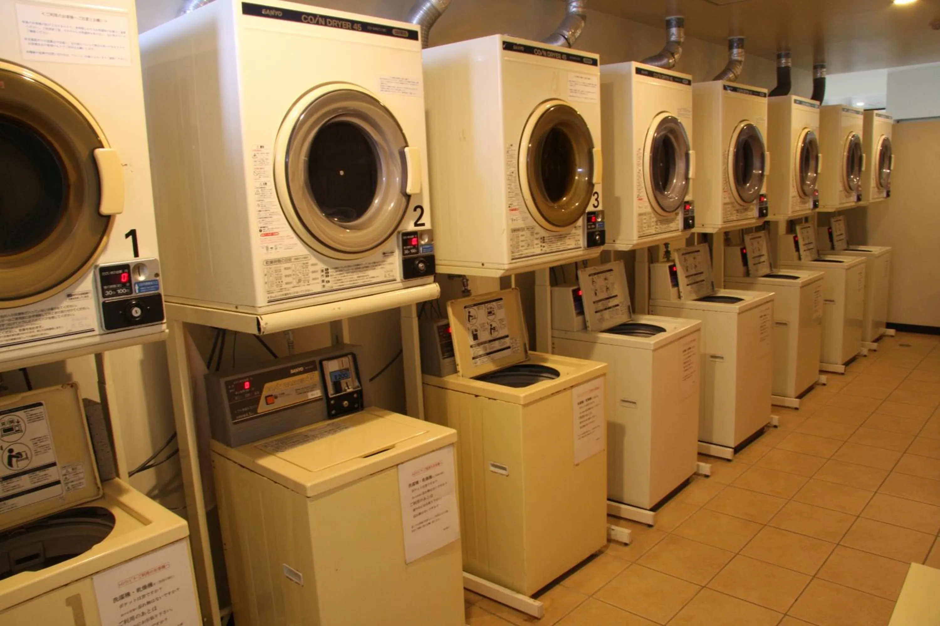 Other in Palace In Moon Beach