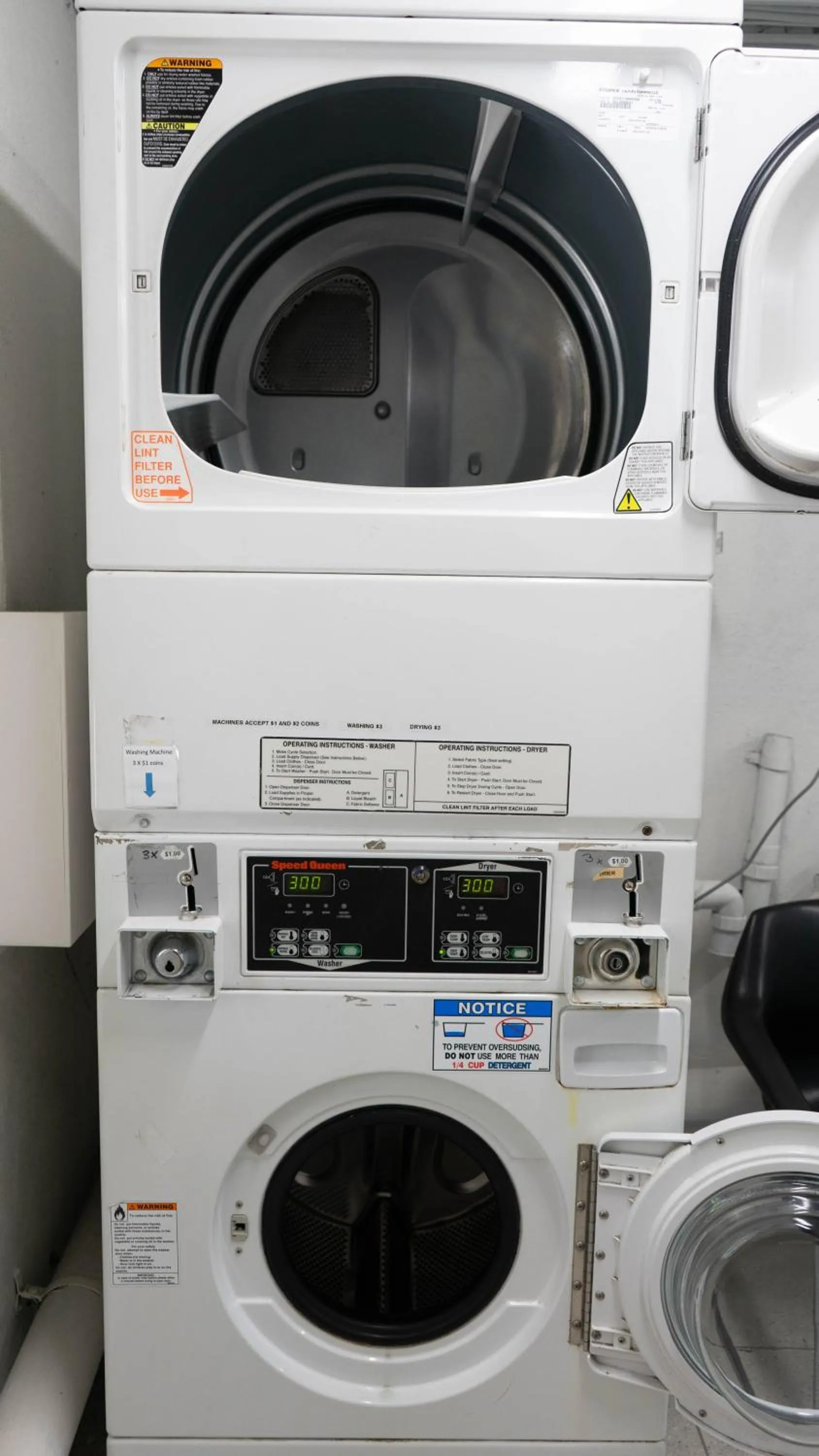 Property building in Cosmopolitan Hotel and Apartments