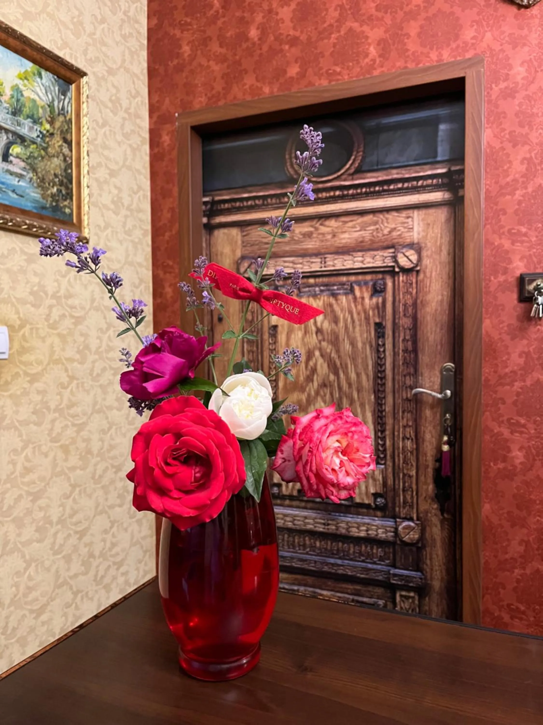 Rezydencja Grawert Boutique & Spa