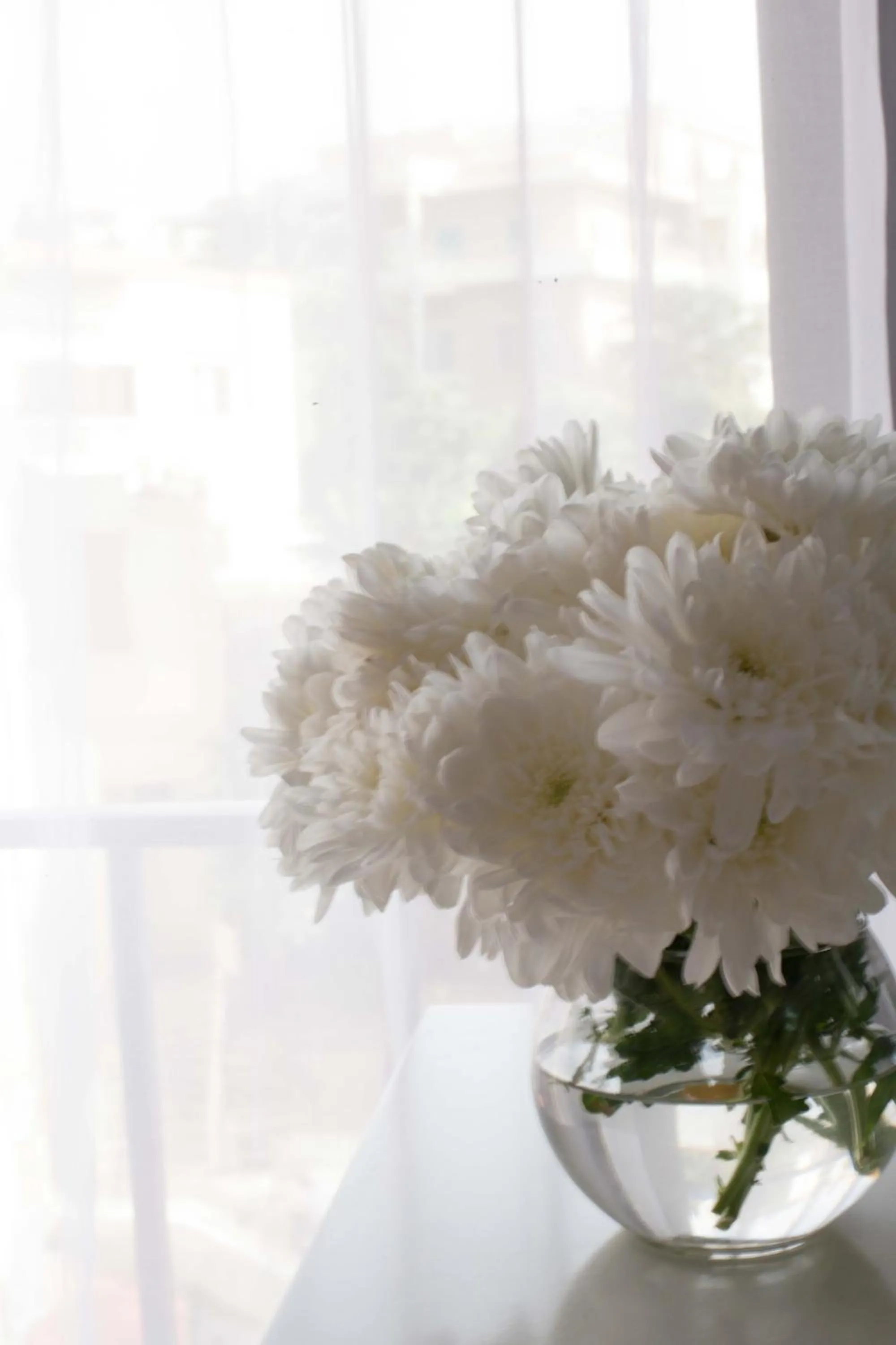 Decorative detail in Aleph Boutique Hotel