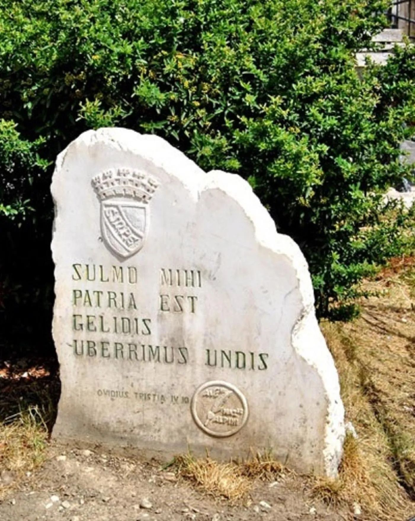 Other in B&B Residence Armonia Sulmona