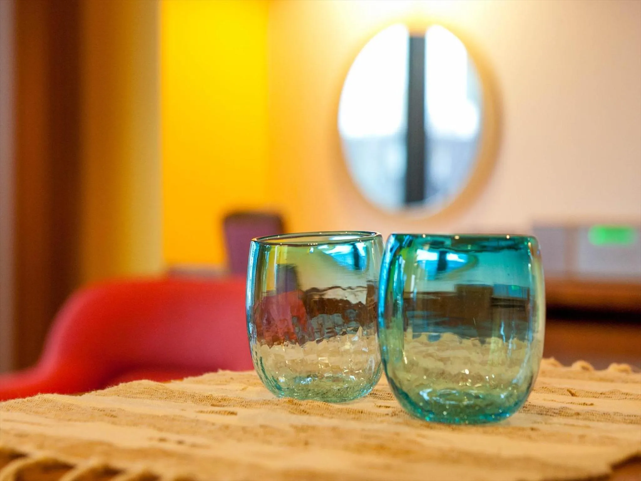 Other in Sun Palace Kyuyokan