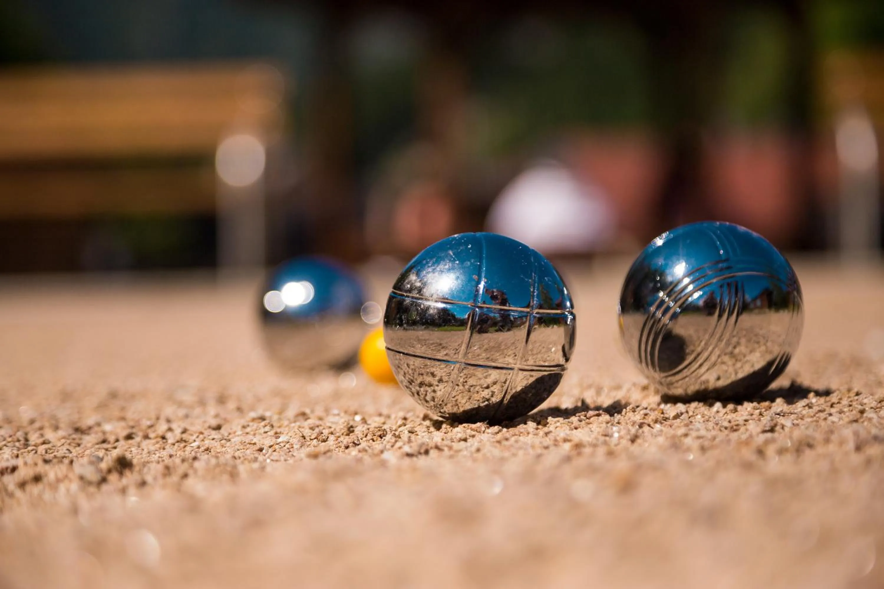 Activities in Kúpeľné domčeky - KÚPELE ČERVENÝ KLÁŠTOR Smerdžonka