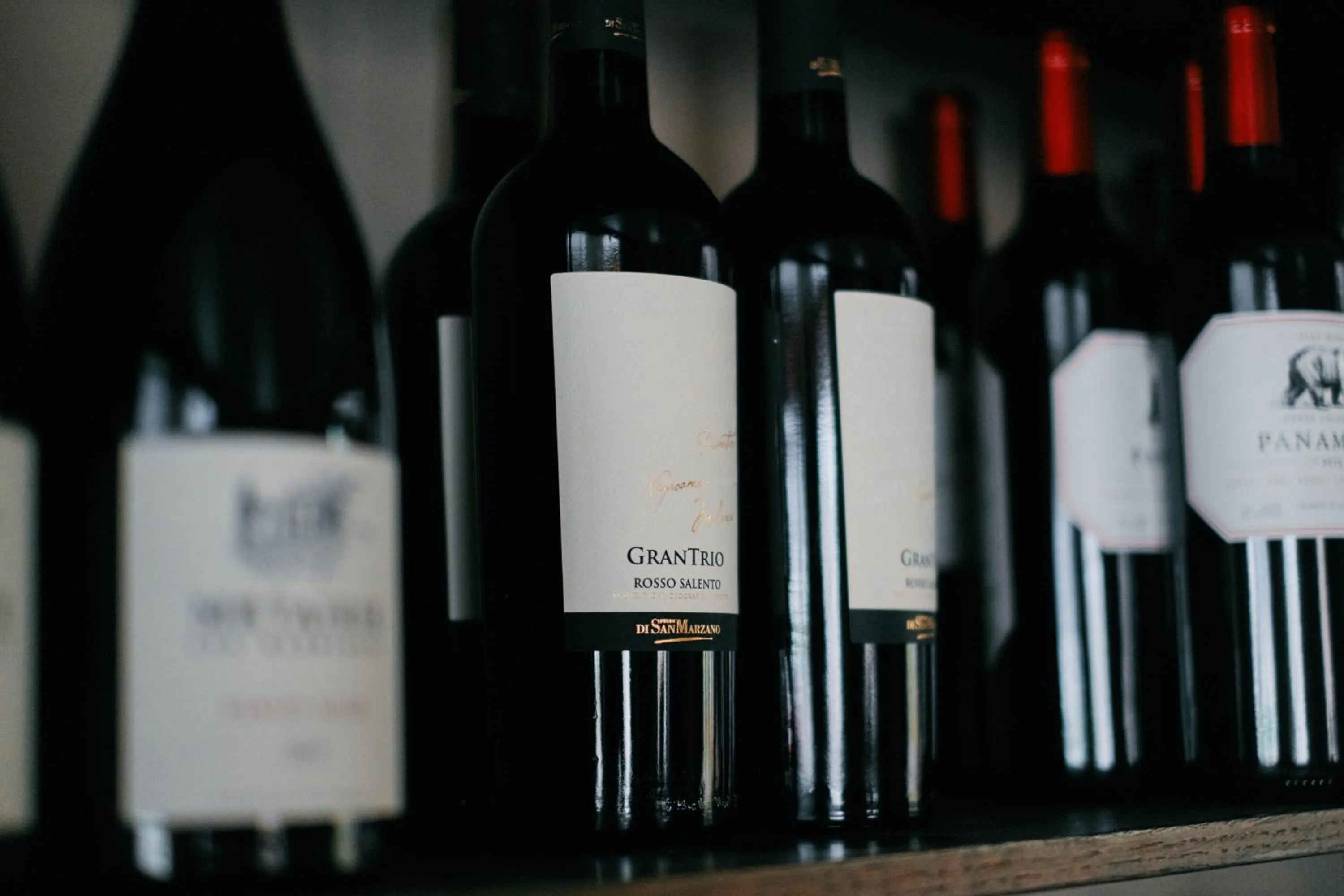 Hôtel Francorchamps Pitlane Lodge