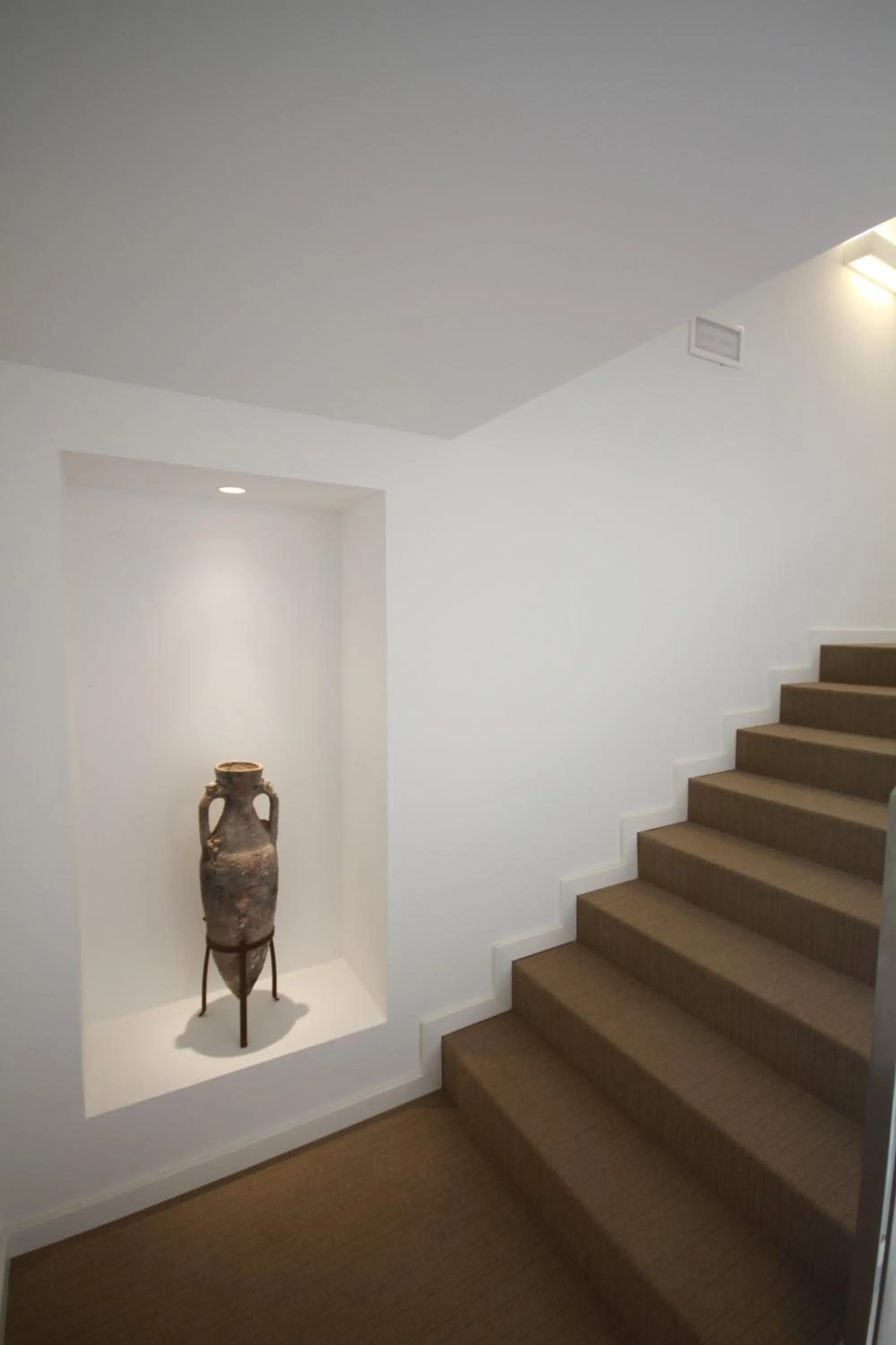 Other in Hotel Cala Saona & Spa