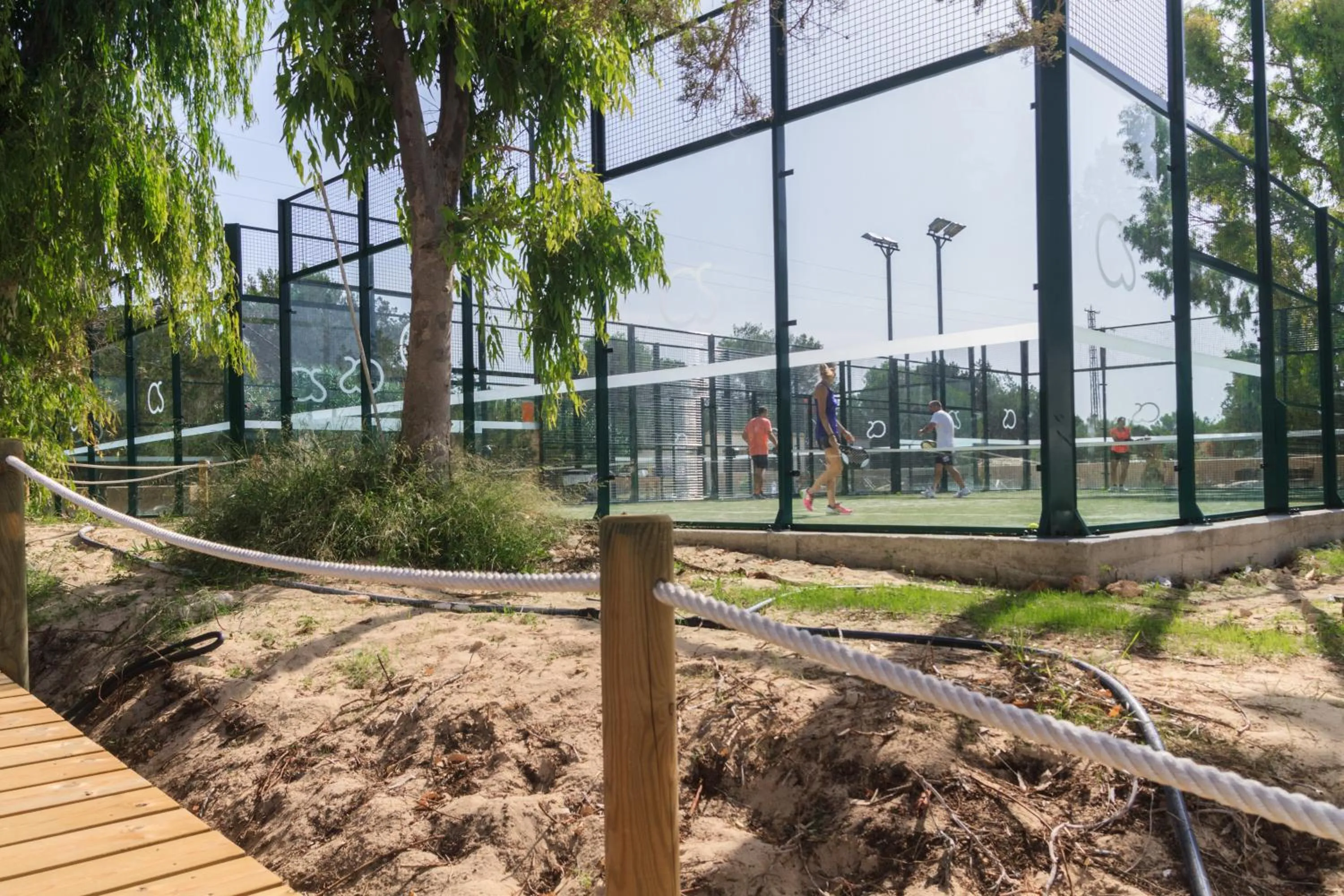 Other in Hotel Cala Saona & Spa