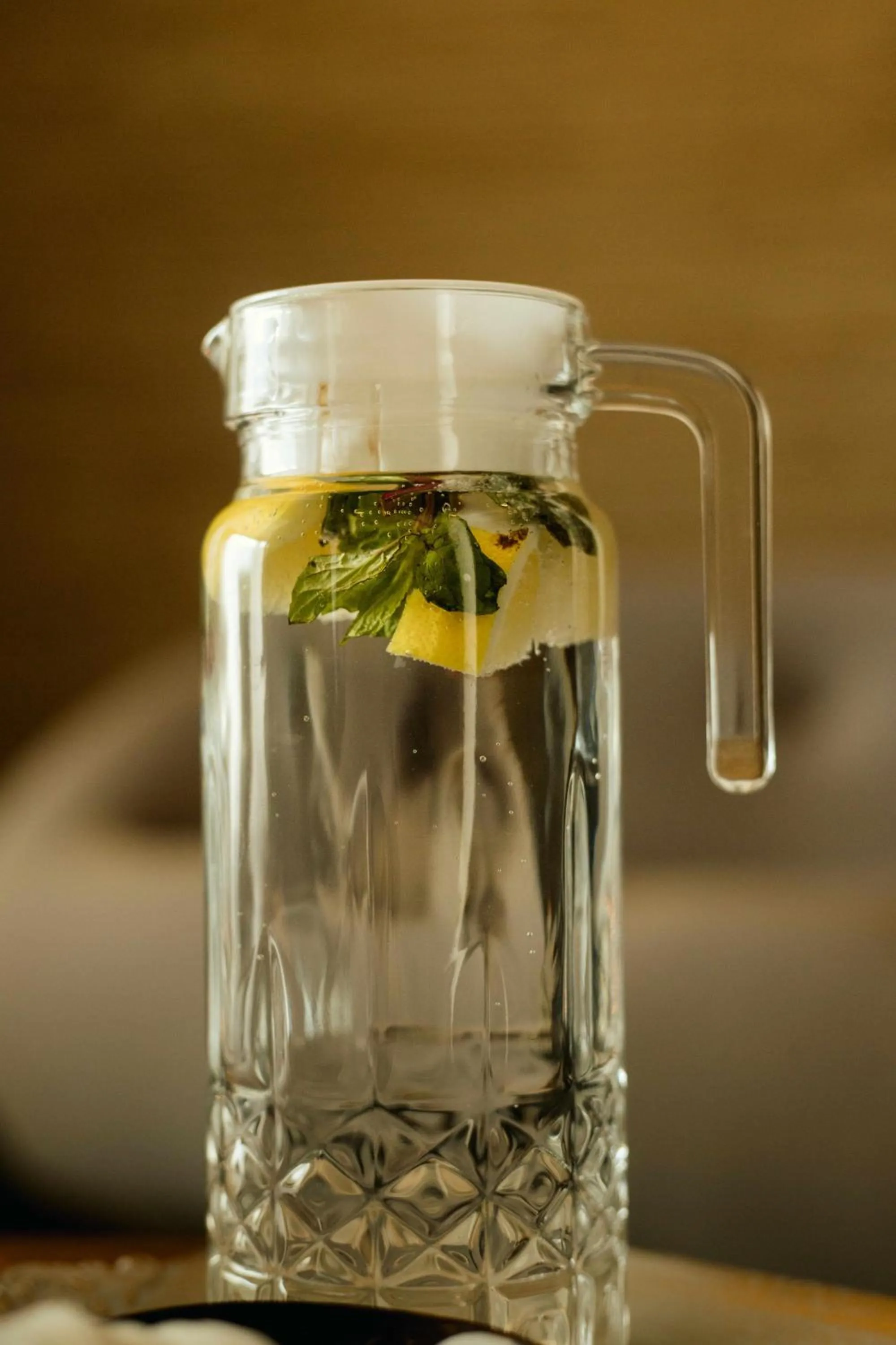 Spa and wellness centre/facilities in Melissi Beach Hotel & Spa