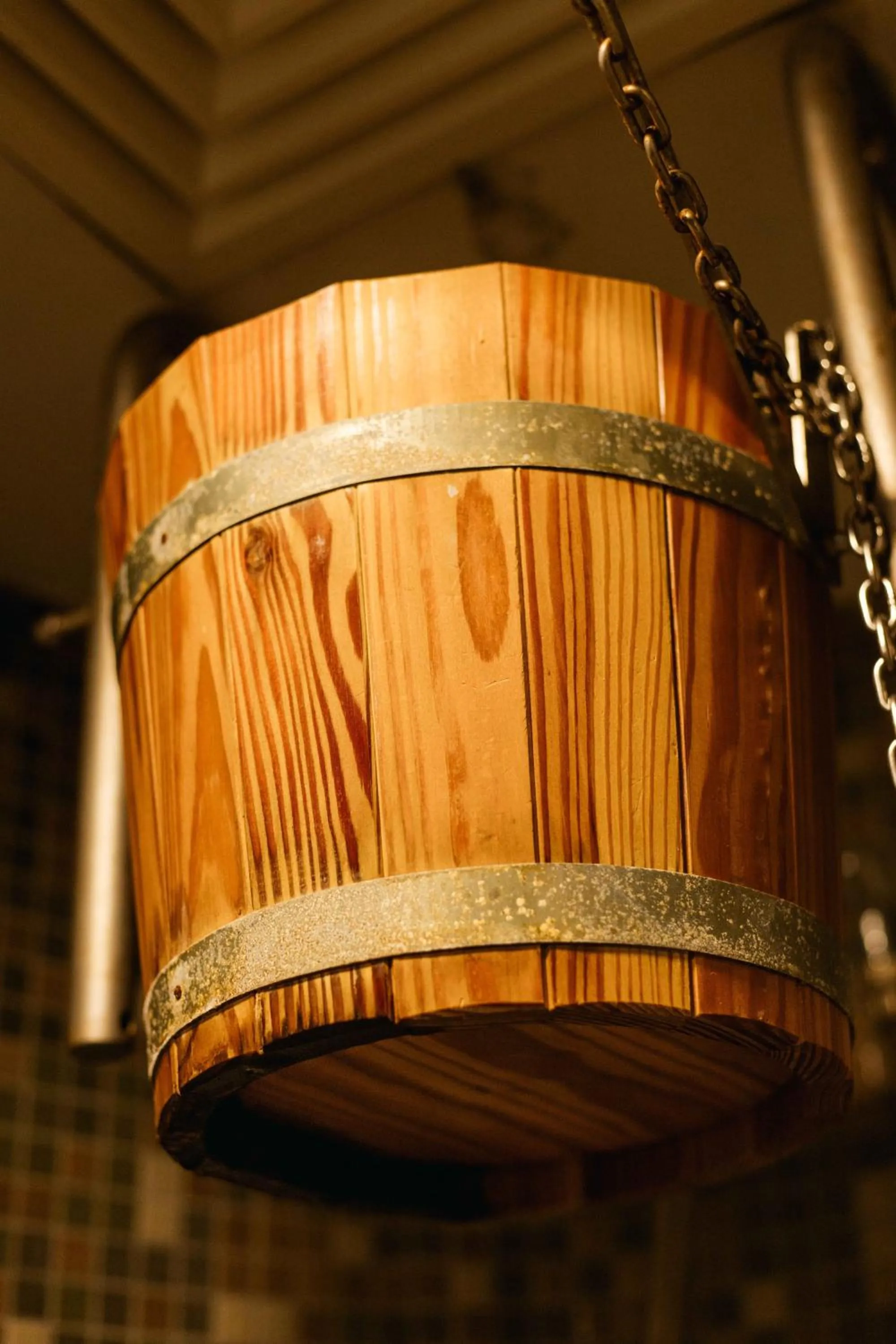 Spa and wellness centre/facilities in Melissi Beach Hotel & Spa