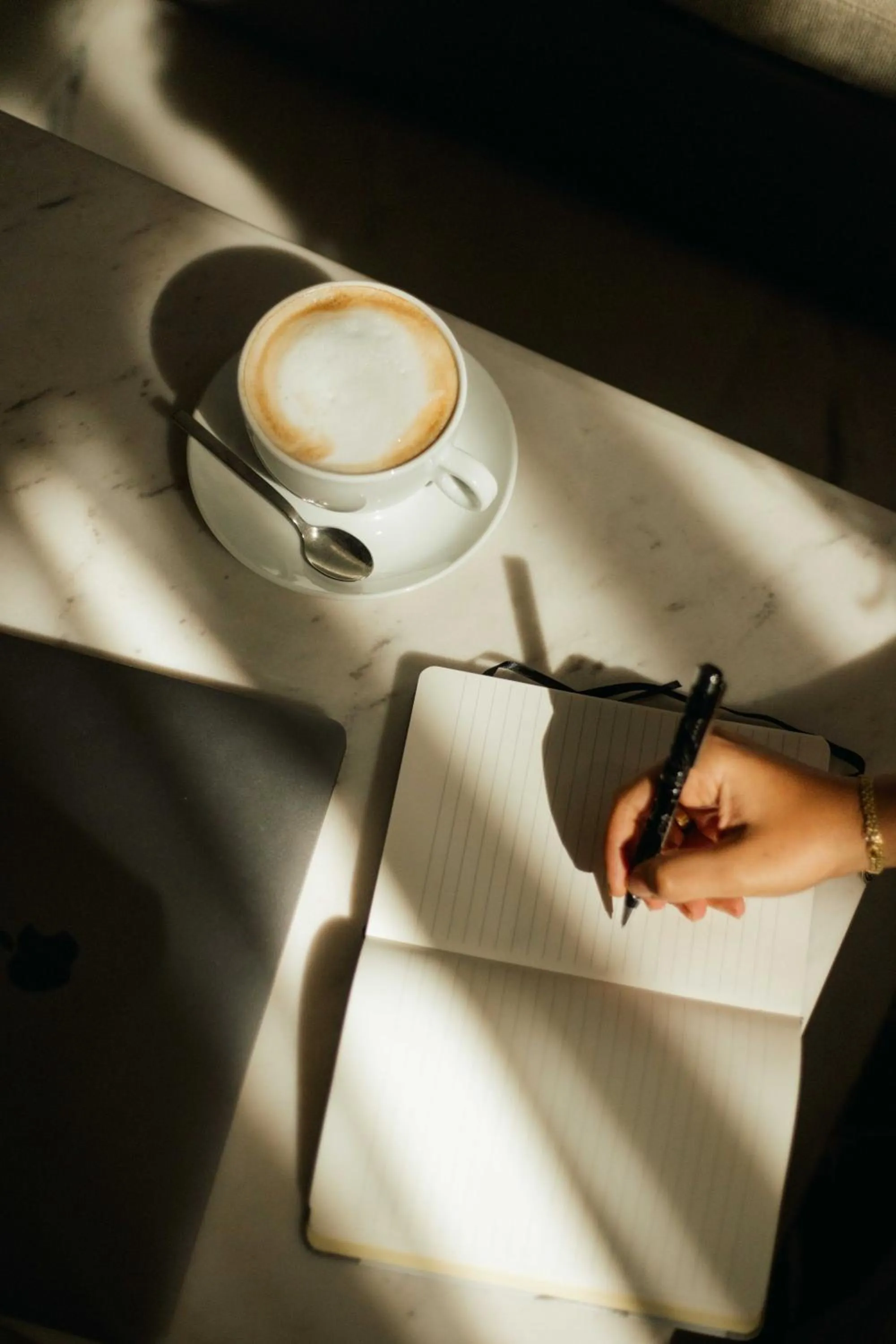 Seating area in Melissi Beach Hotel & Spa