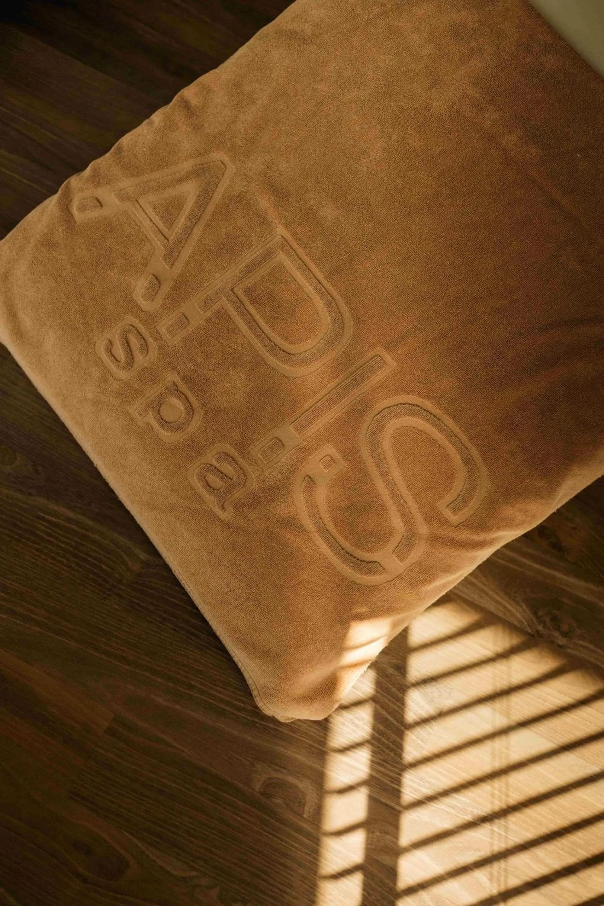 Spa and wellness centre/facilities in Melissi Beach Hotel & Spa