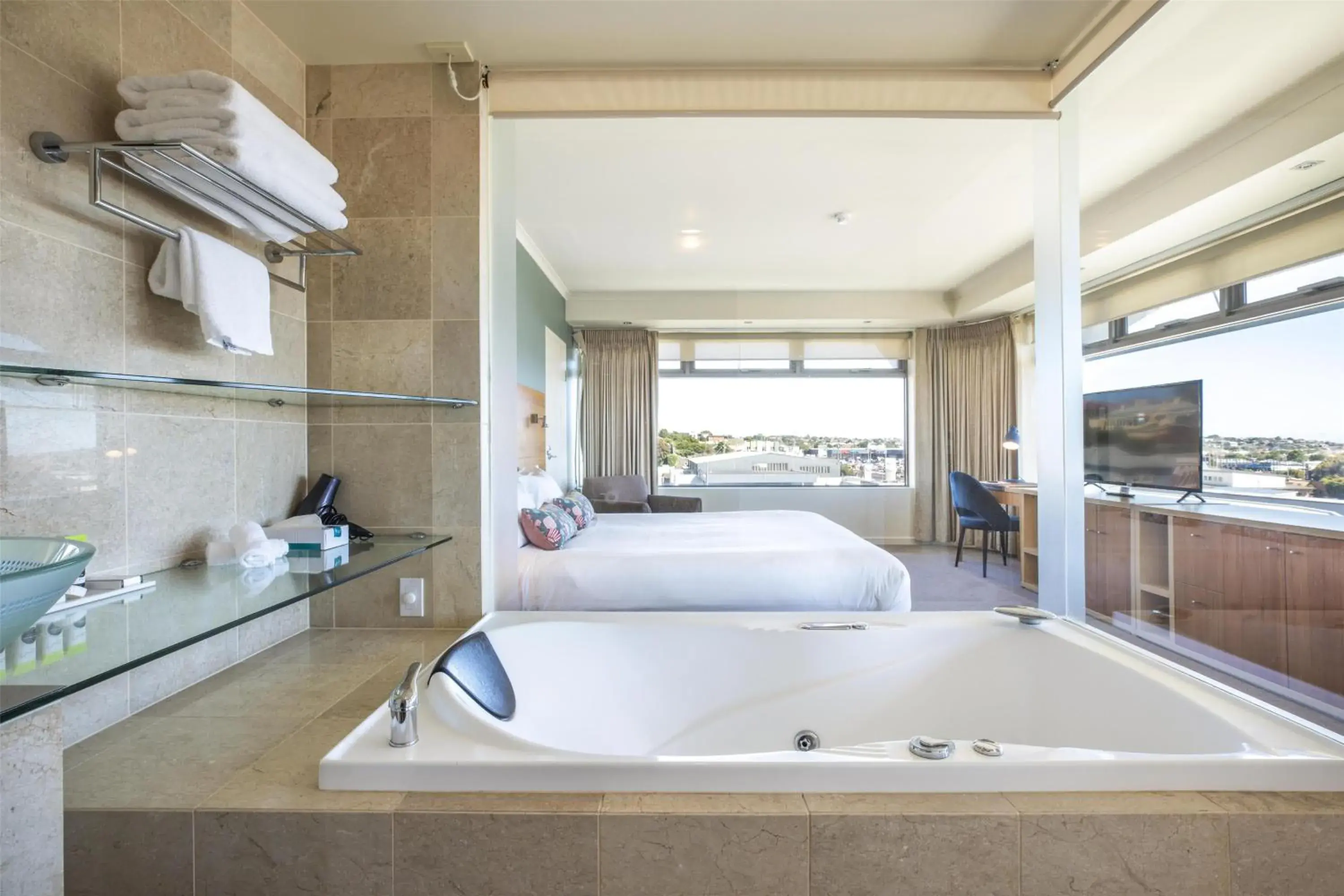 Nightelier Devonport Gateway Hotel Nightelier Devonport Gateway Hotel