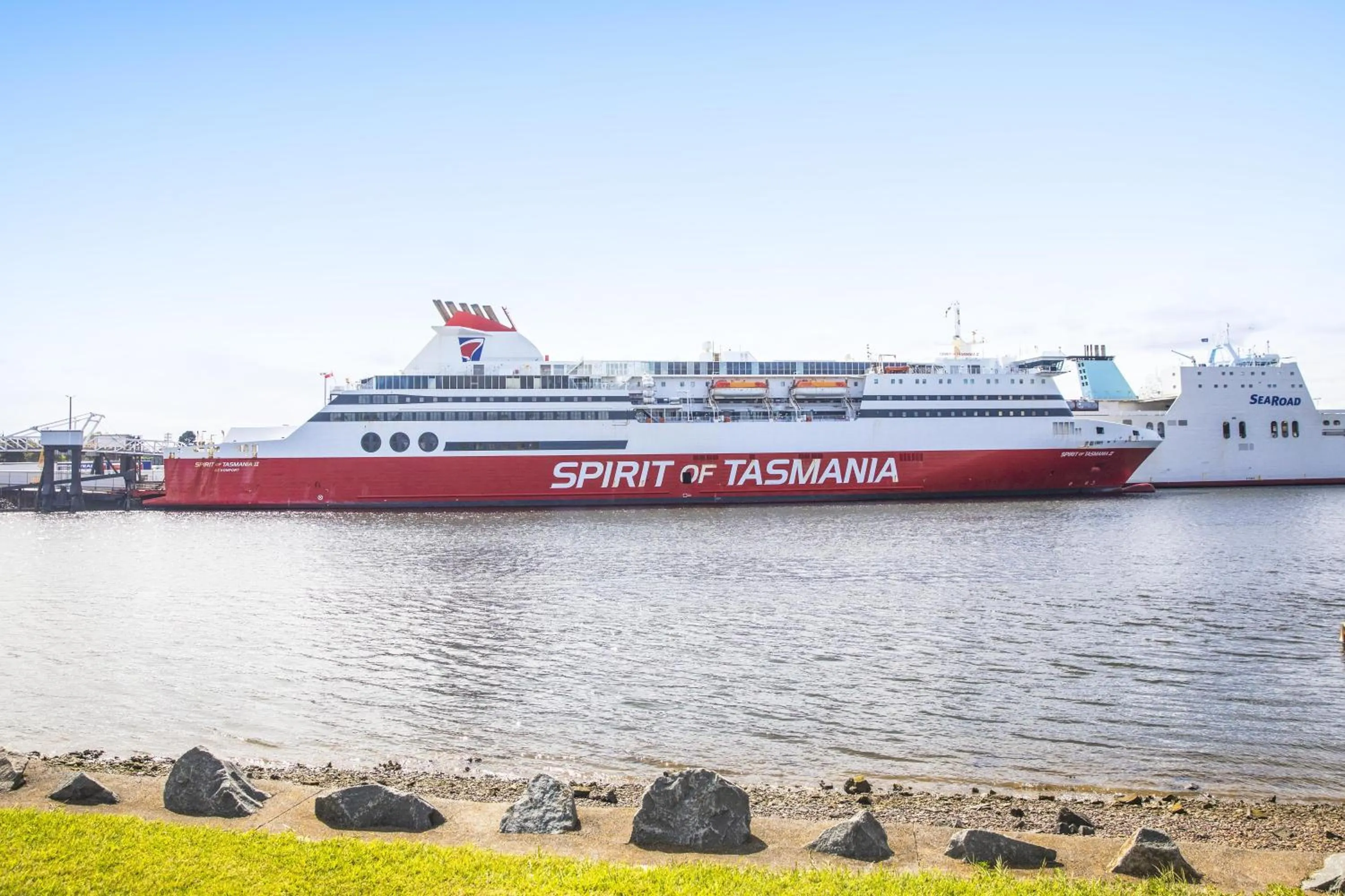 Other in Nightelier Devonport Gateway Hotel