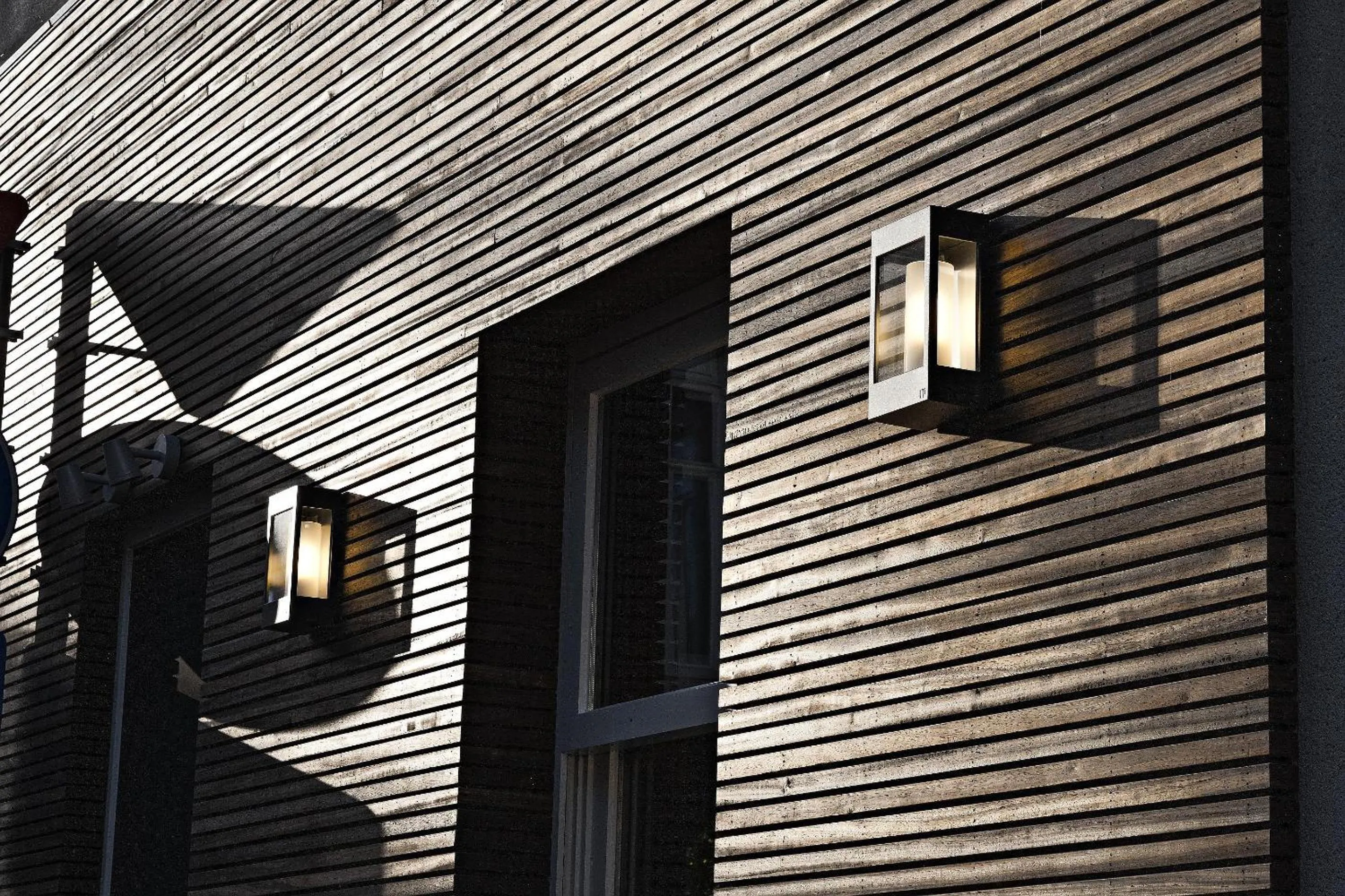 Facade/entrance in Hotel Duivels Paterke Harelbeeksestraat 29, 8500 Kortrijk