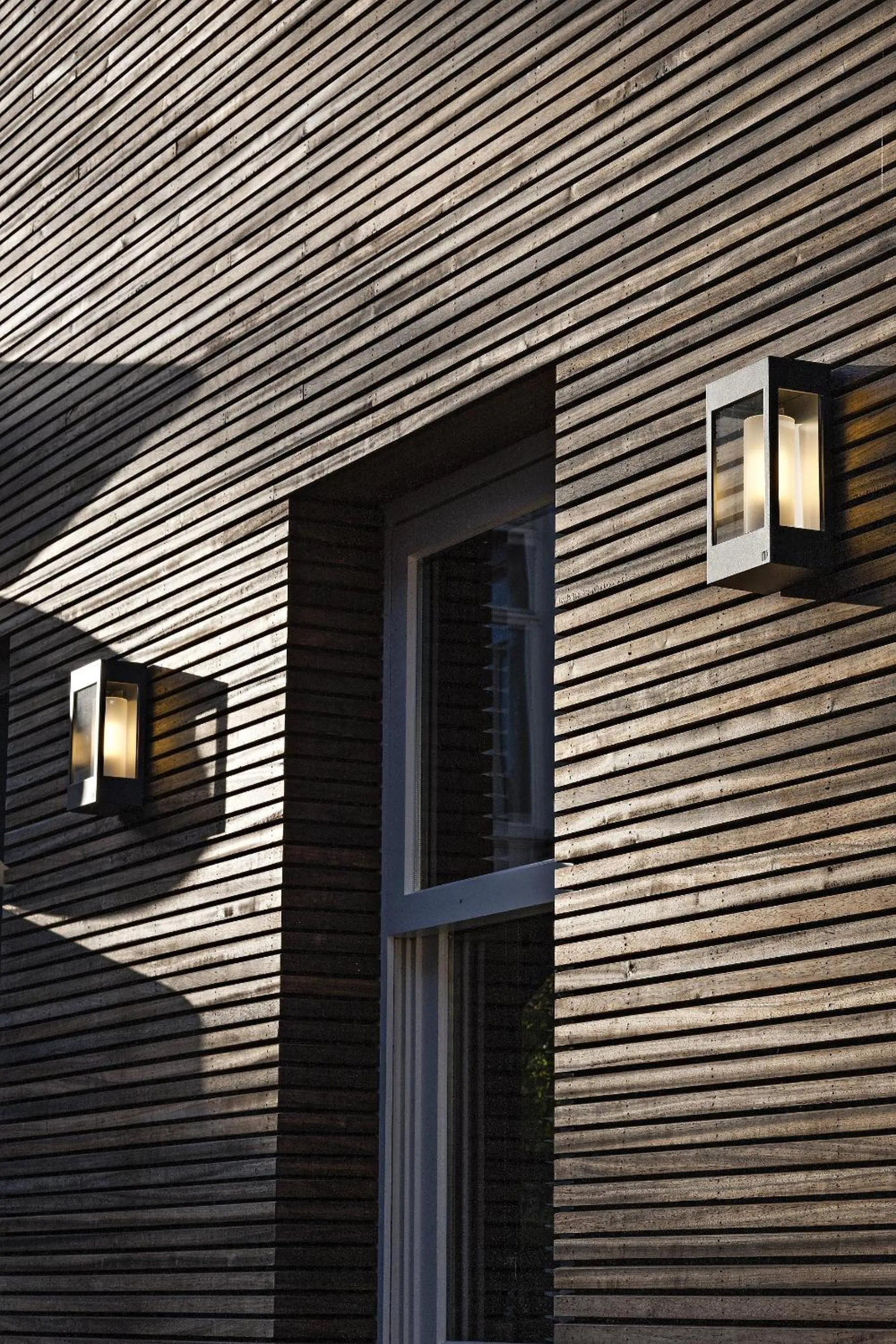 Facade/entrance in Hotel Duivels Paterke Harelbeeksestraat 29, 8500 Kortrijk