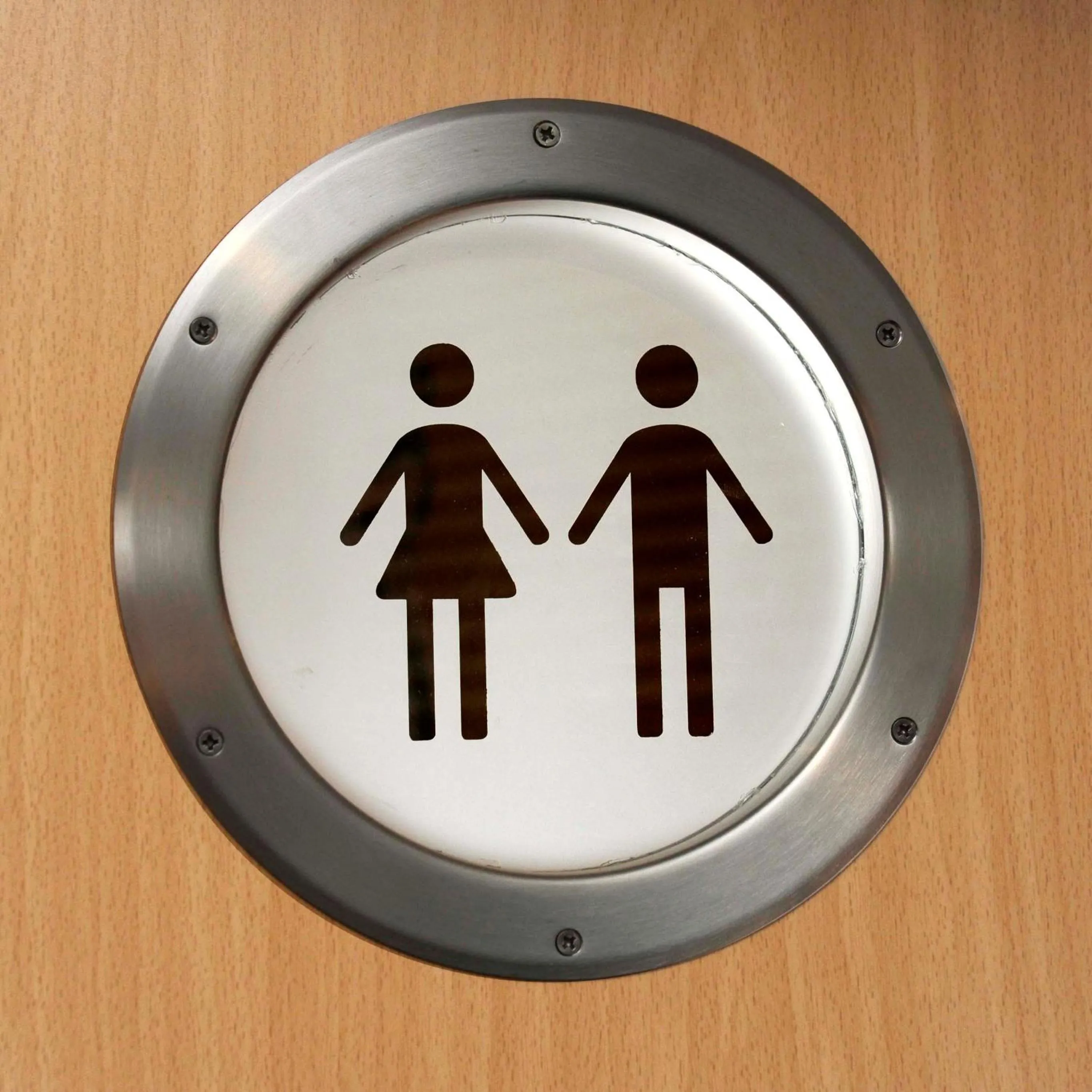 Logo/Certificate/Sign in Hotel Duivels Paterke Harelbeeksestraat 29, 8500 Kortrijk