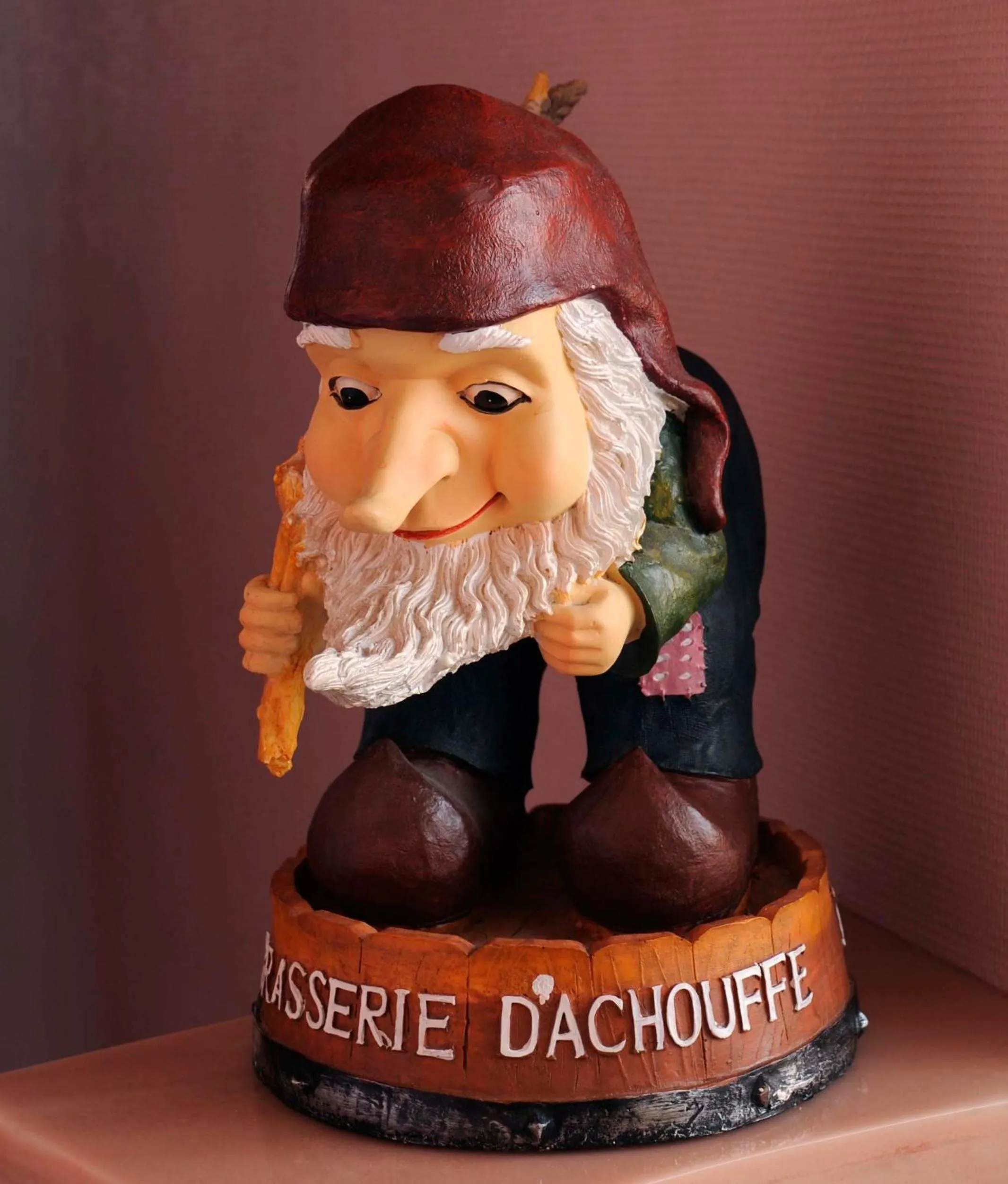 Lounge or bar in Hotel Duivels Paterke Harelbeeksestraat 29, 8500 Kortrijk