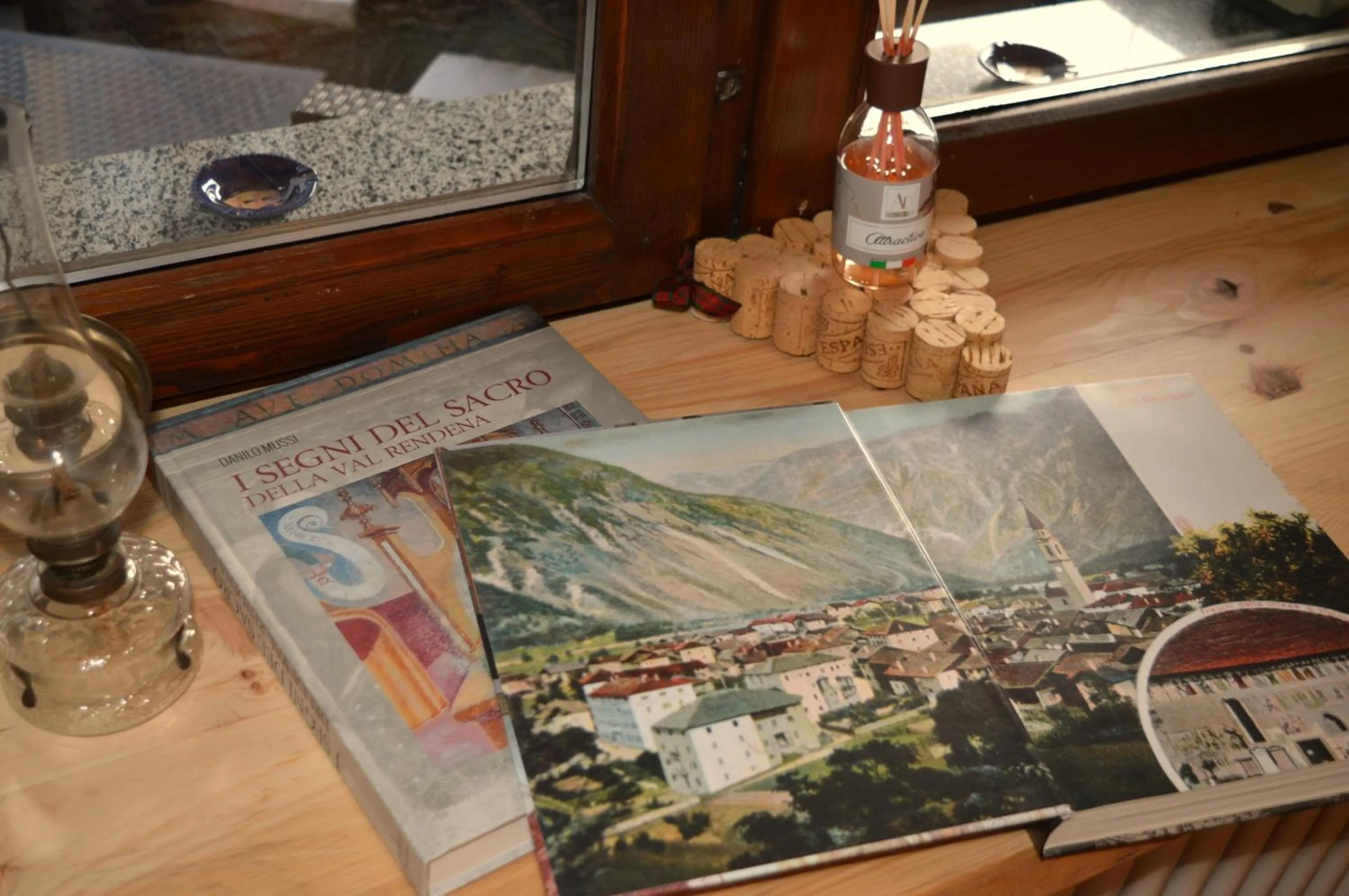 Other in Hotel Wanda