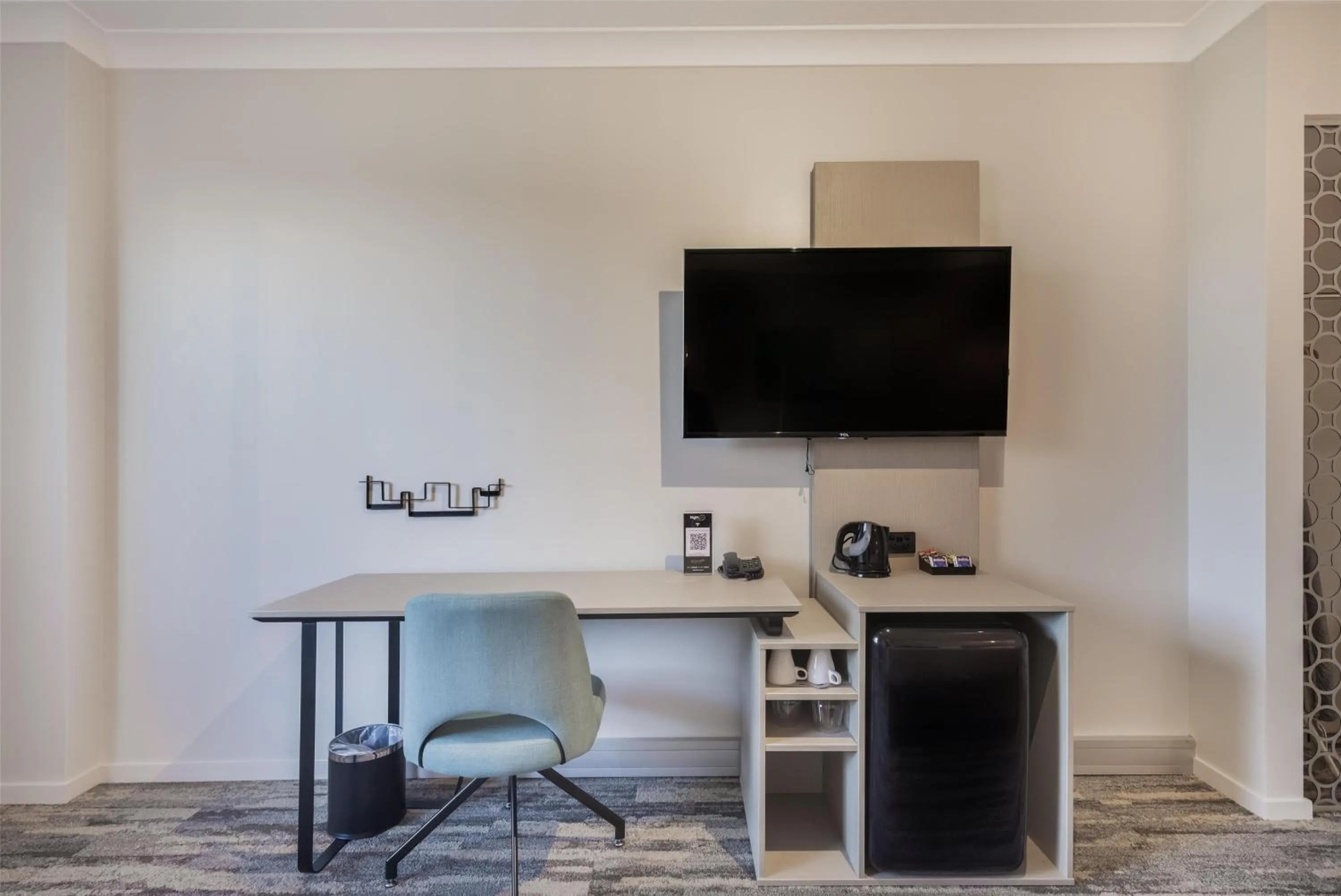 Other in Nightelier Mermaid Waters