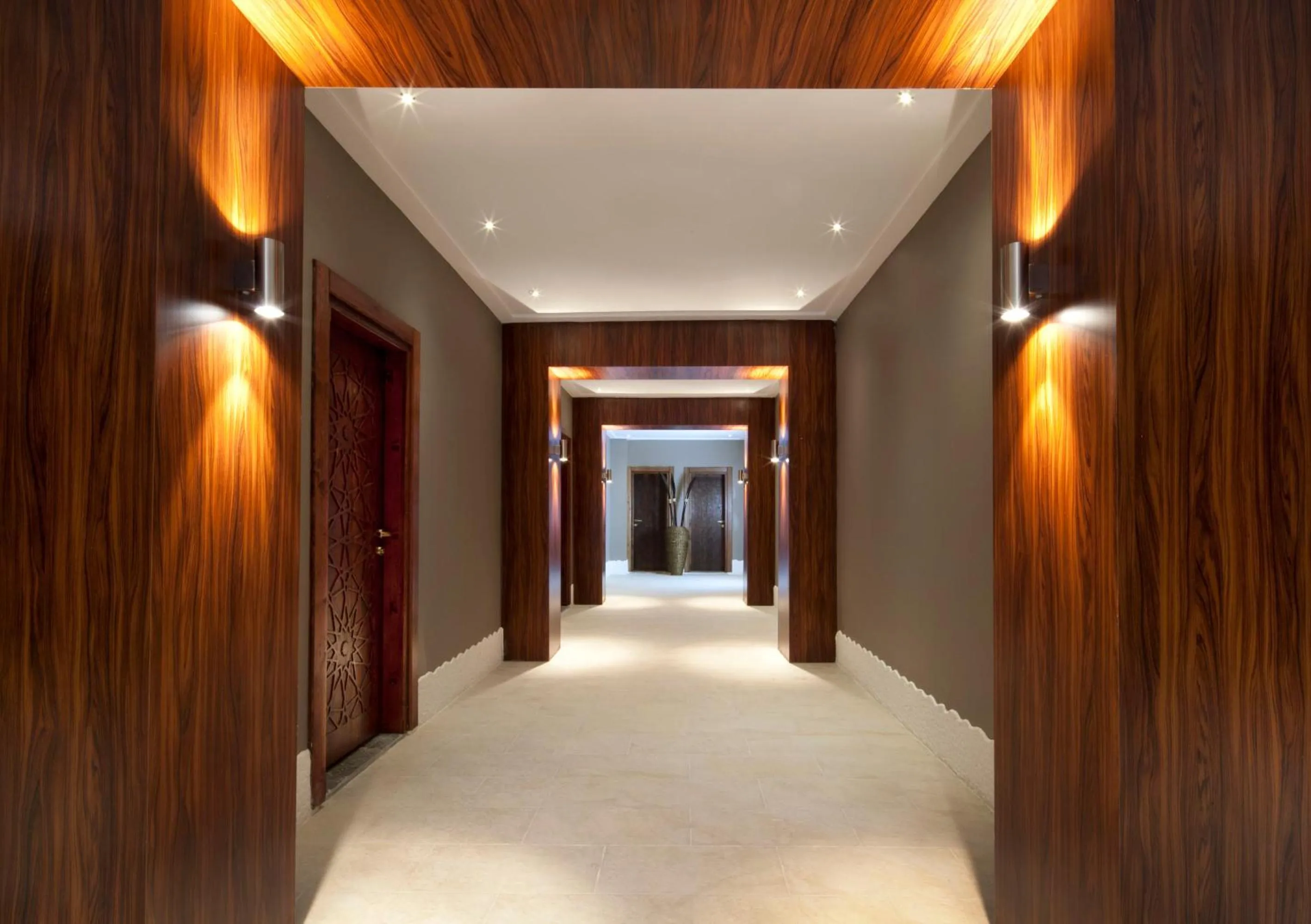 Other in Ikbal Thermal Hotel & Spa Afyon