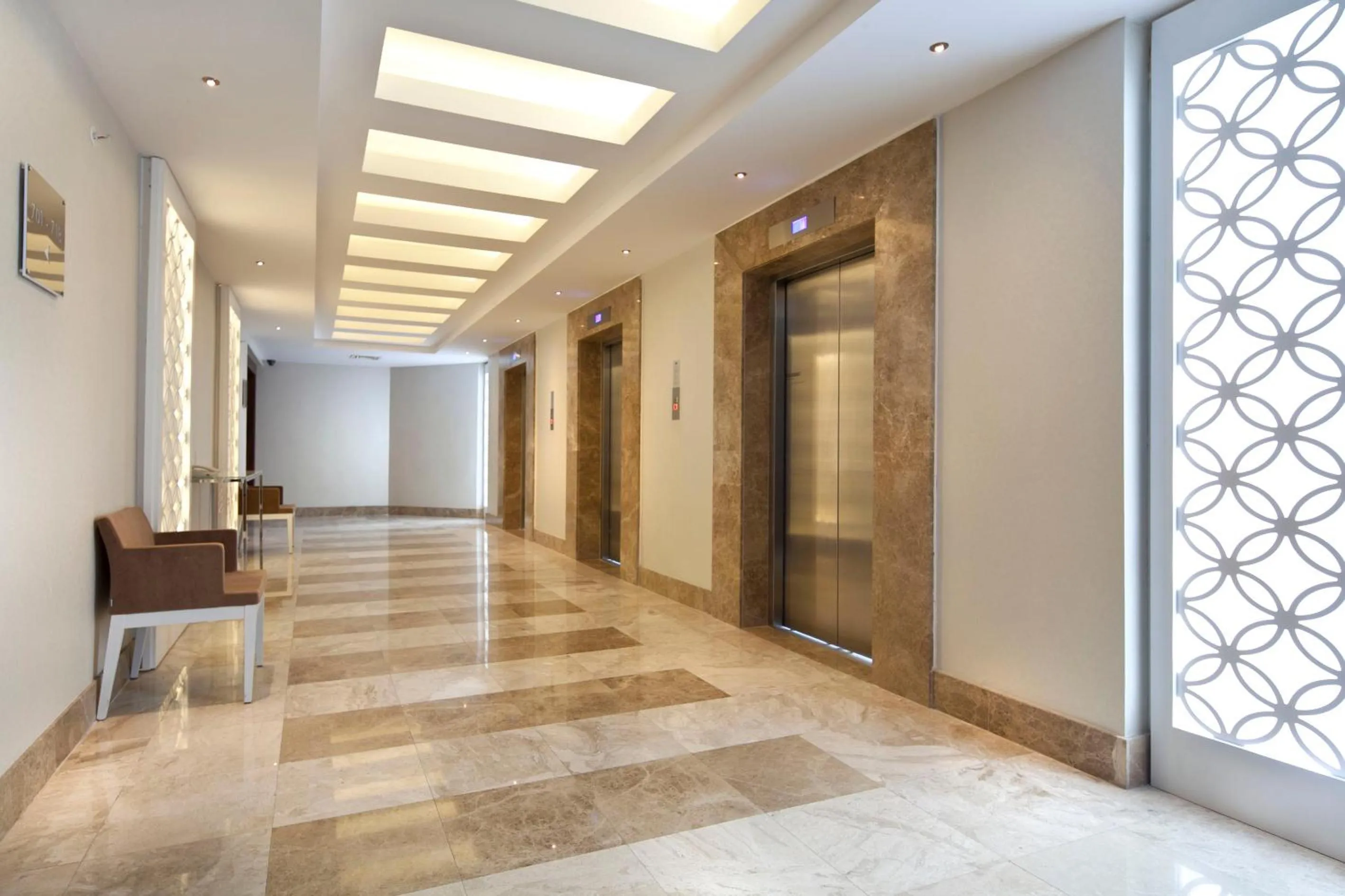 Other in Ikbal Thermal Hotel & Spa Afyon