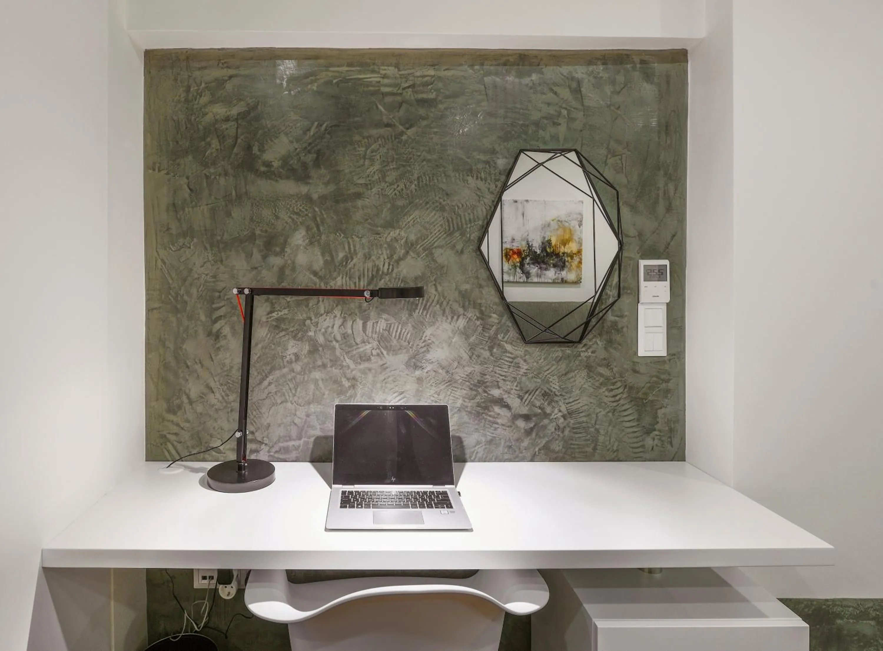TV and multimedia in Olvios Design Suite