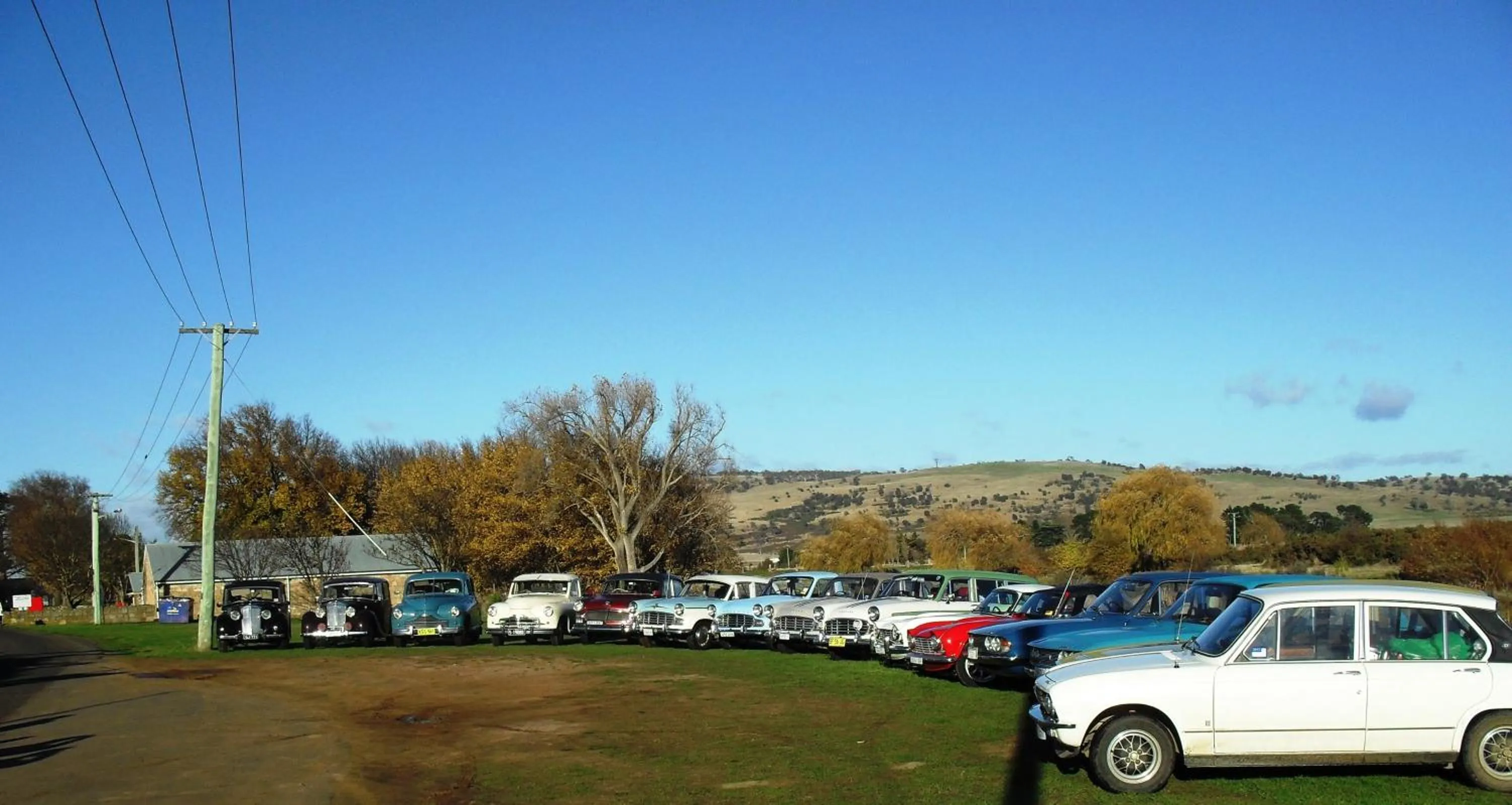 Other in Riverview at Ross