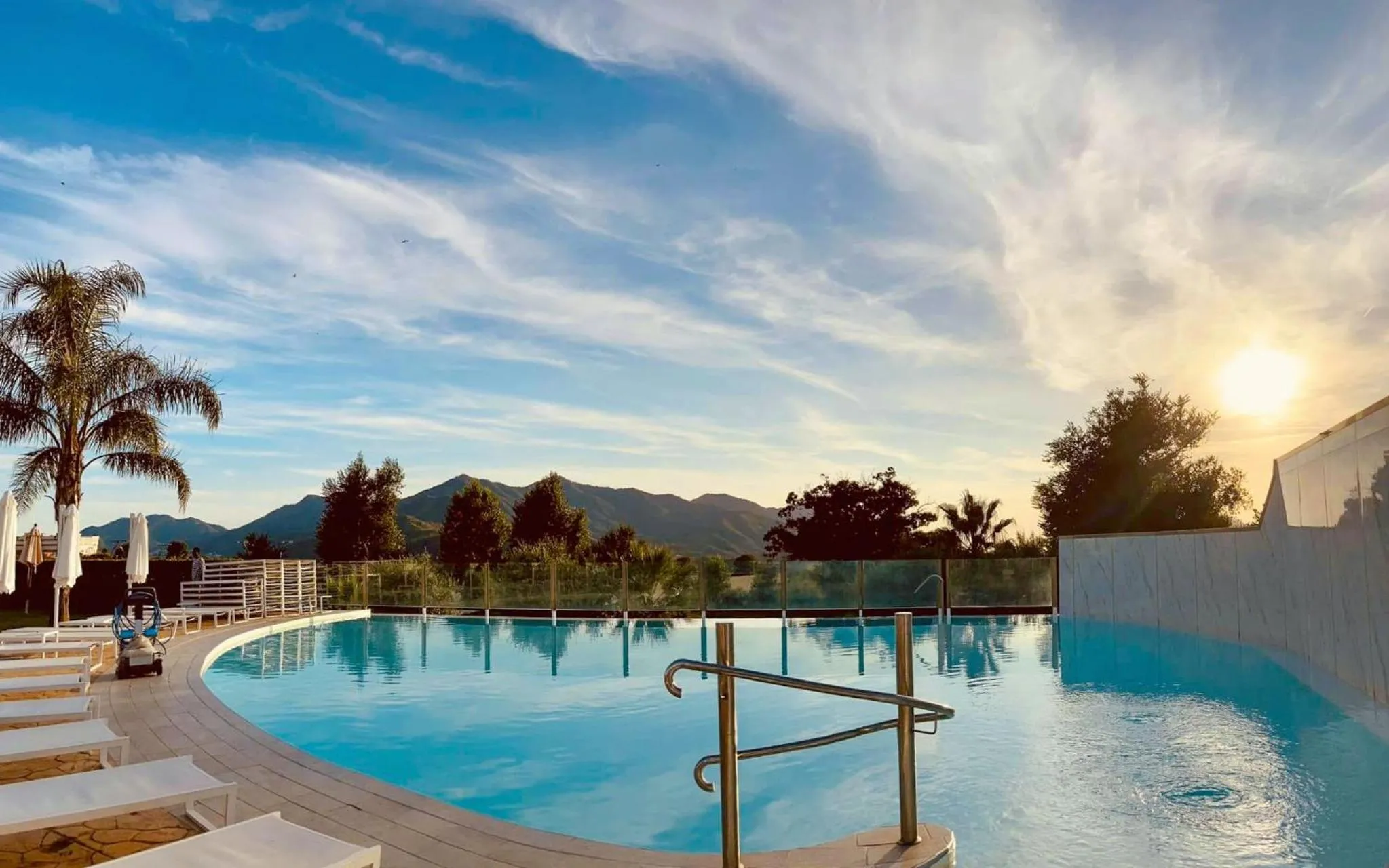 Masseria Nobile Relais
