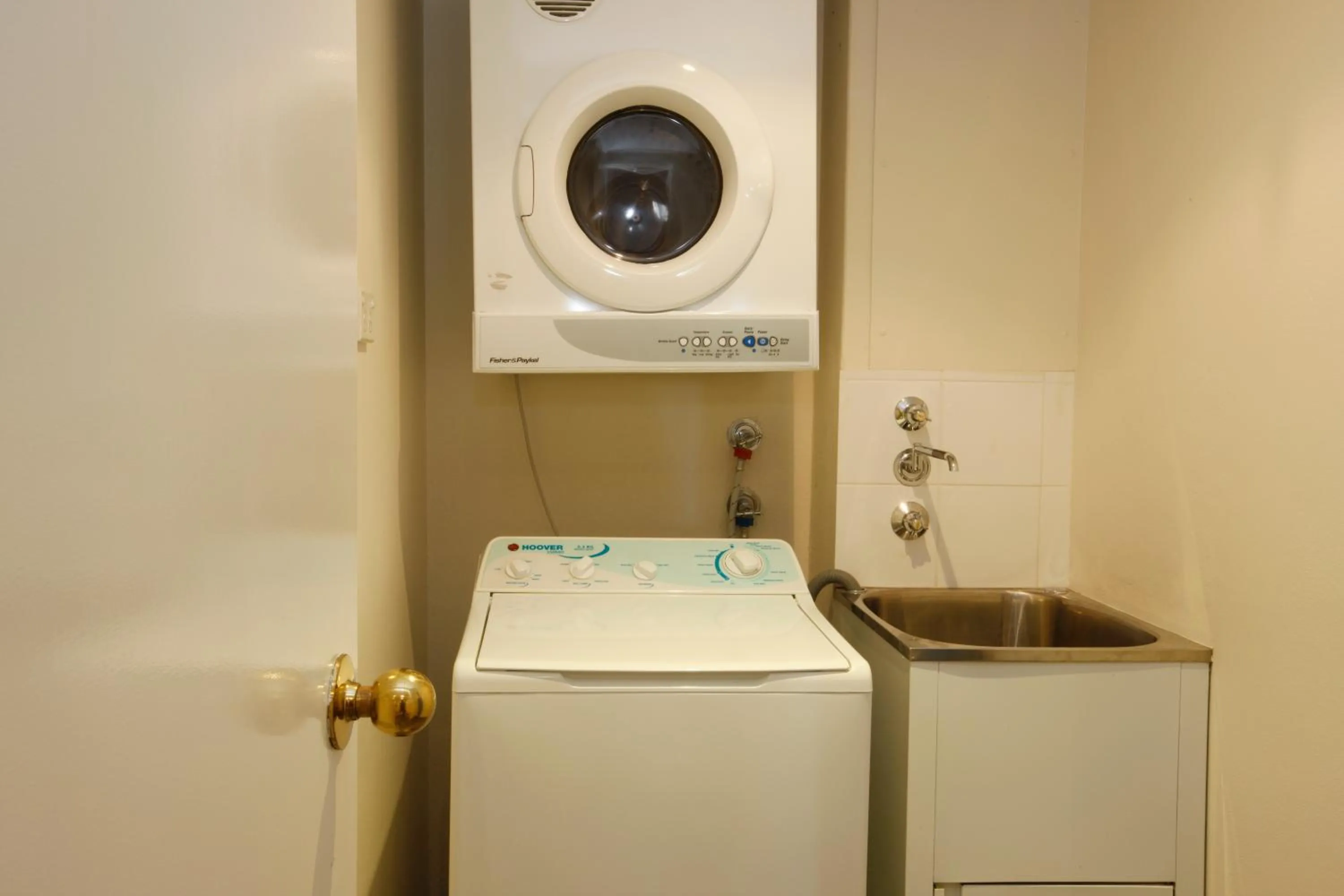 Other in The York by Swiss-Belhotel